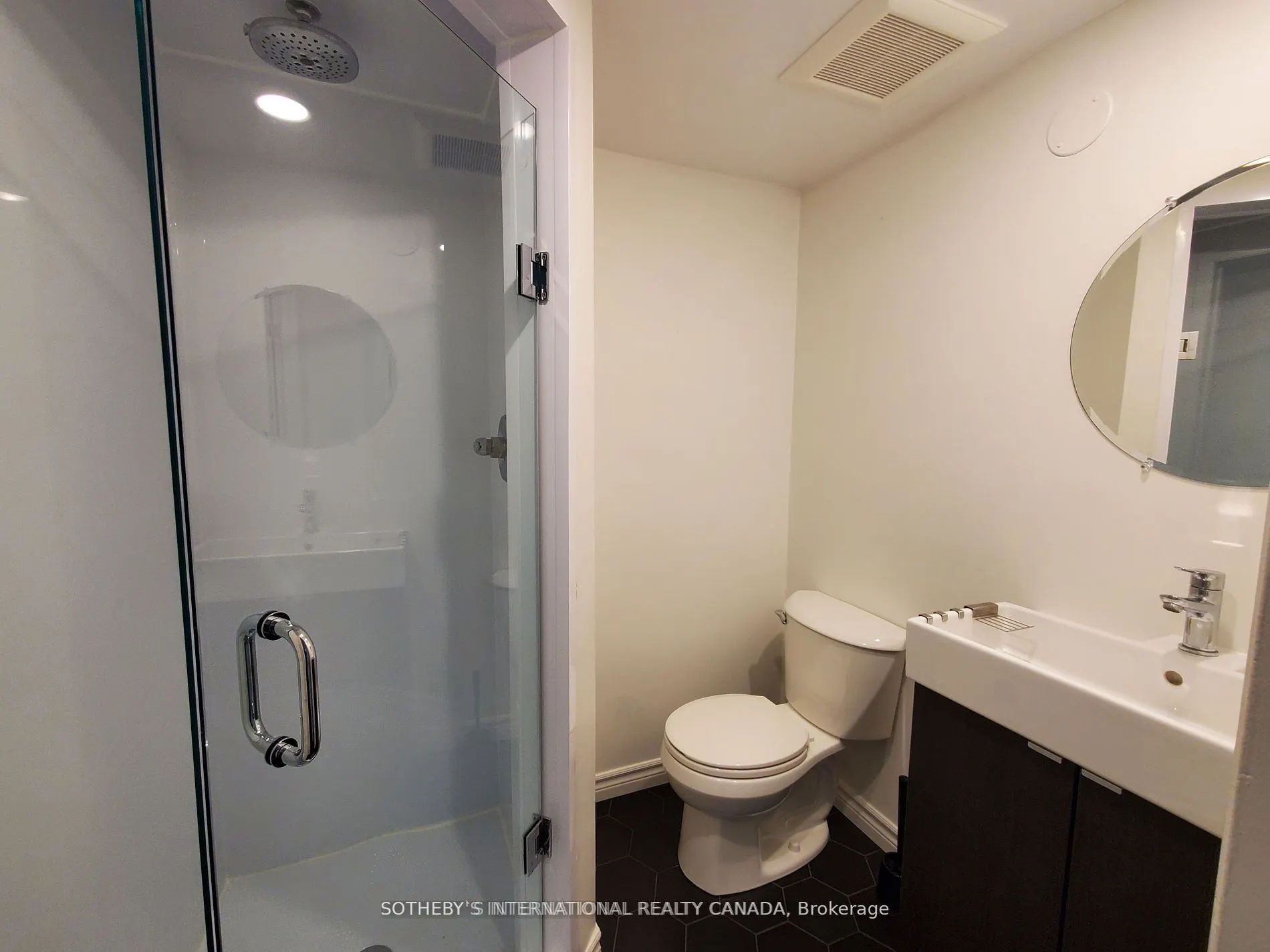 1458 Bayview Avenue, ##1