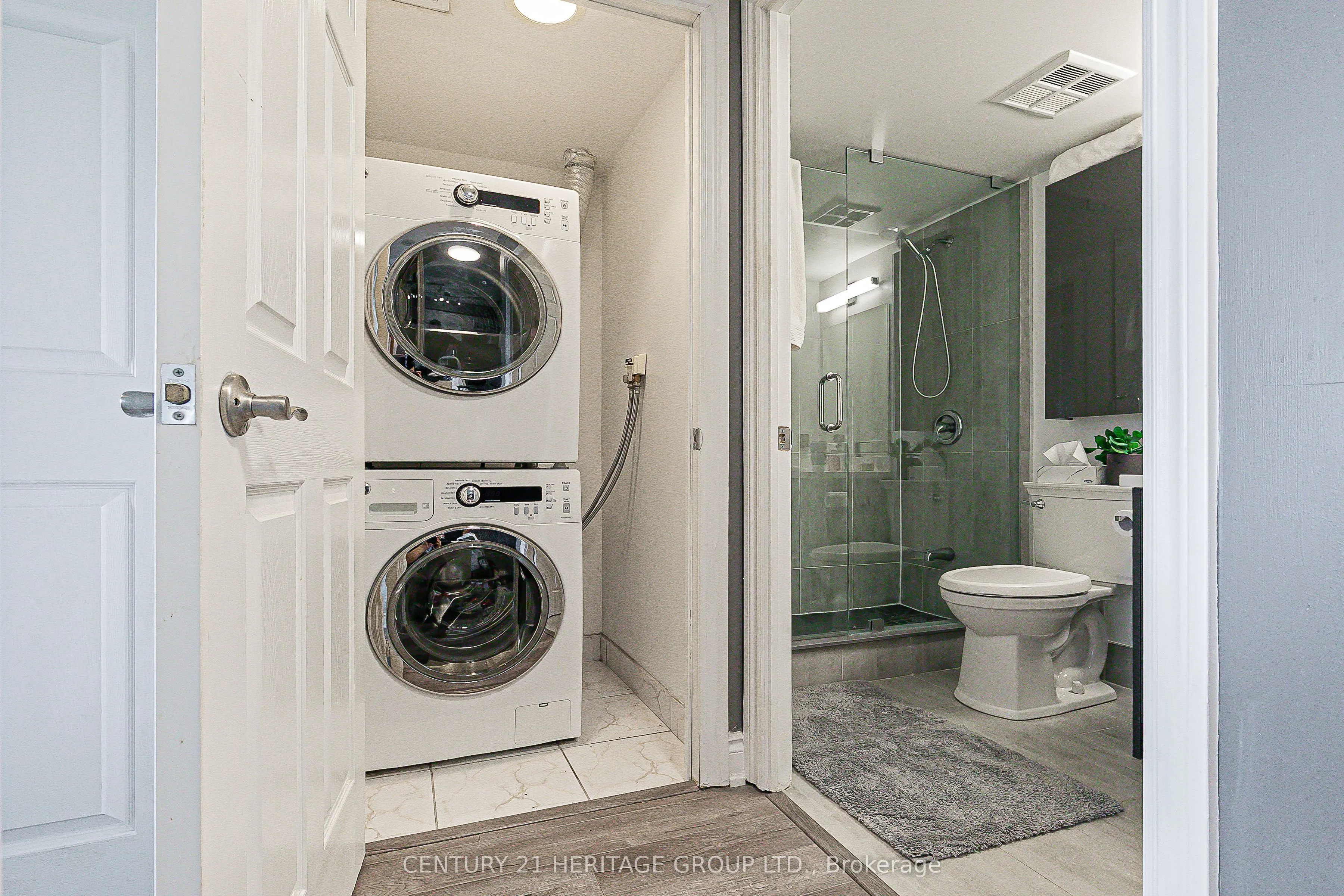 78 Harrison Garden Boulevard, #1704
