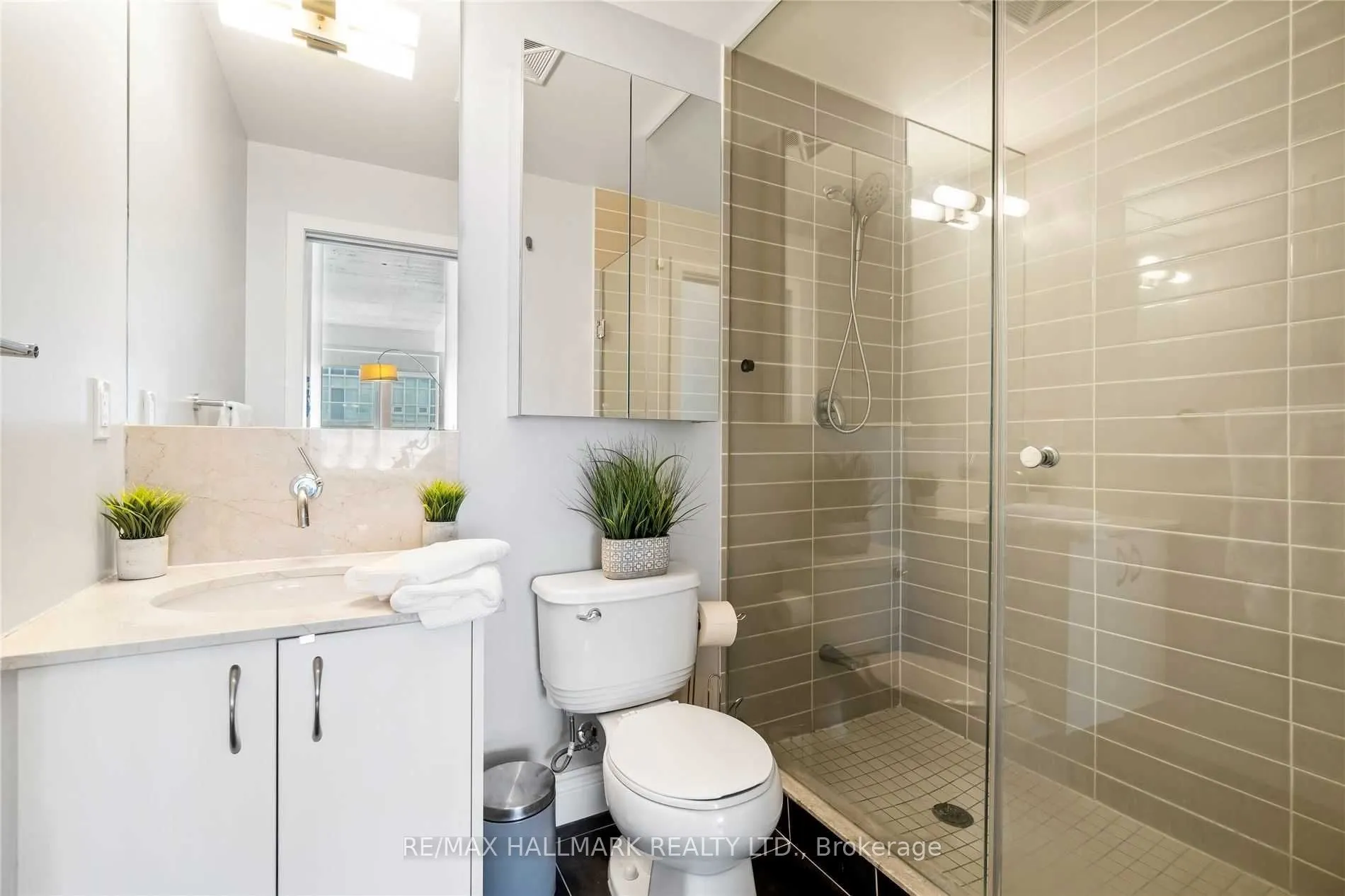 59 East Liberty Street, #2204