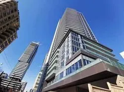 125 Redpath Avenue, #3107