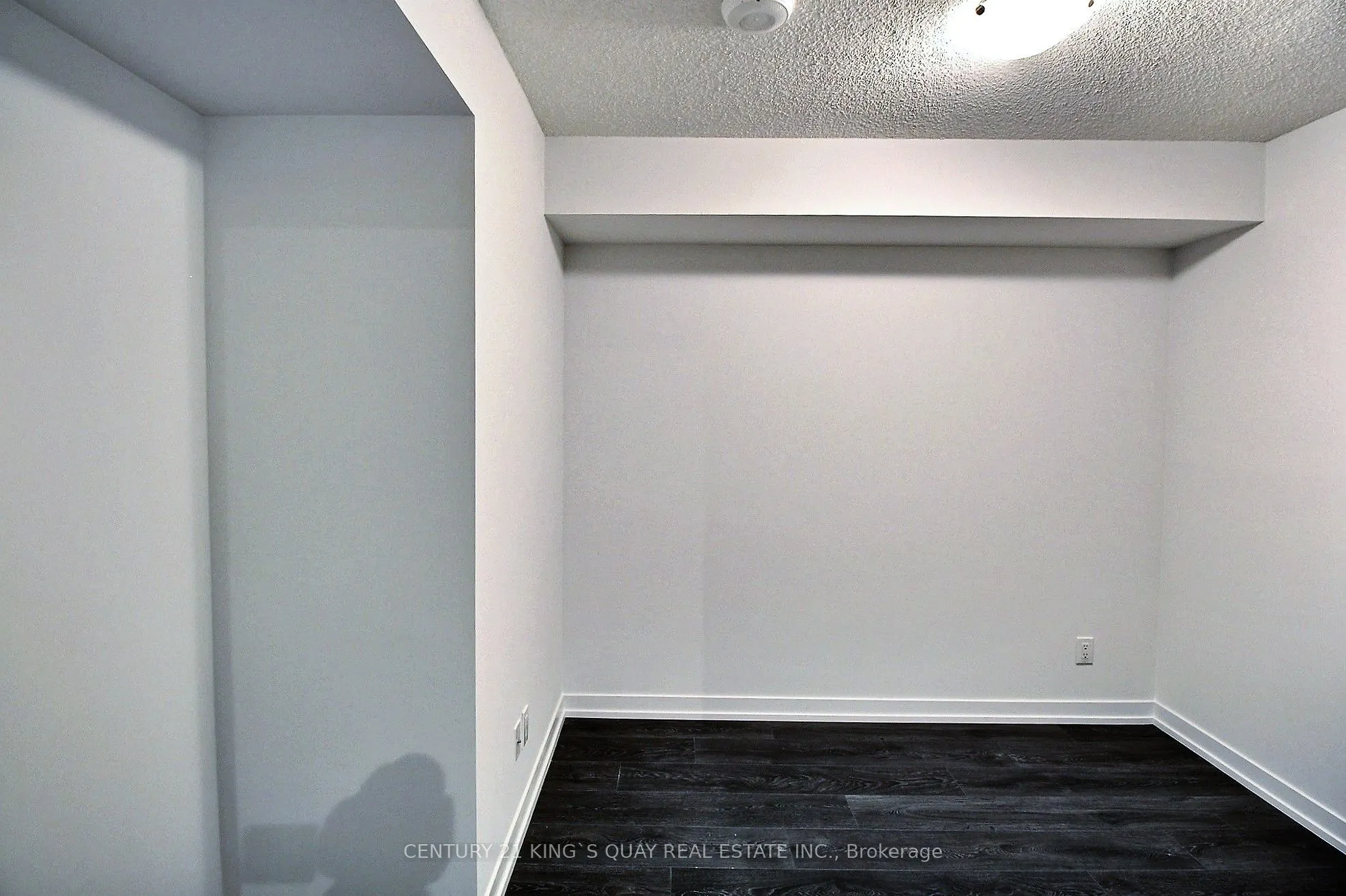 125 Redpath Avenue, #3107