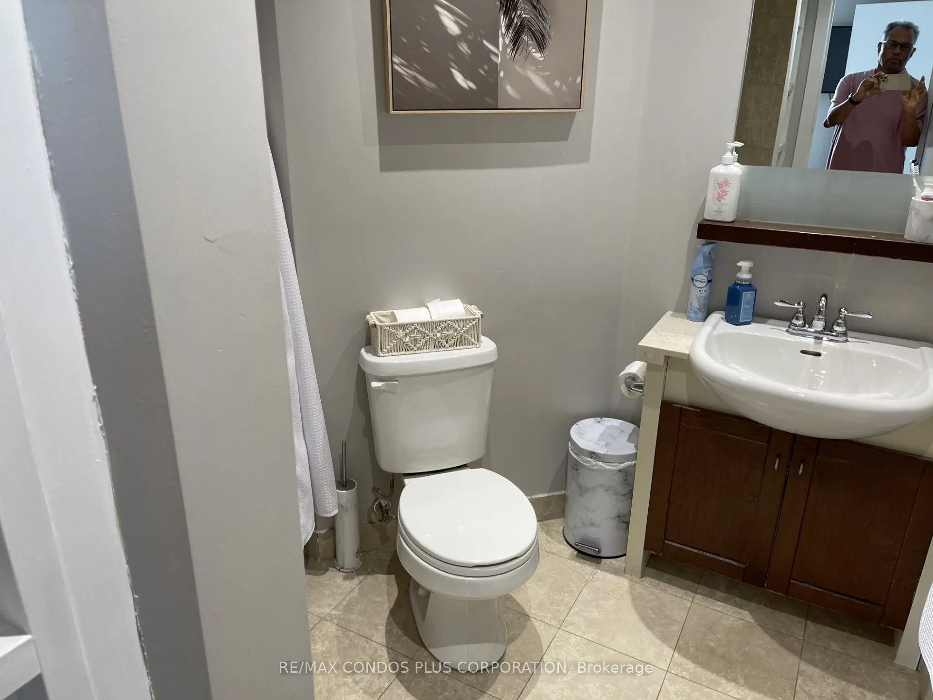 8 York Street, #3406