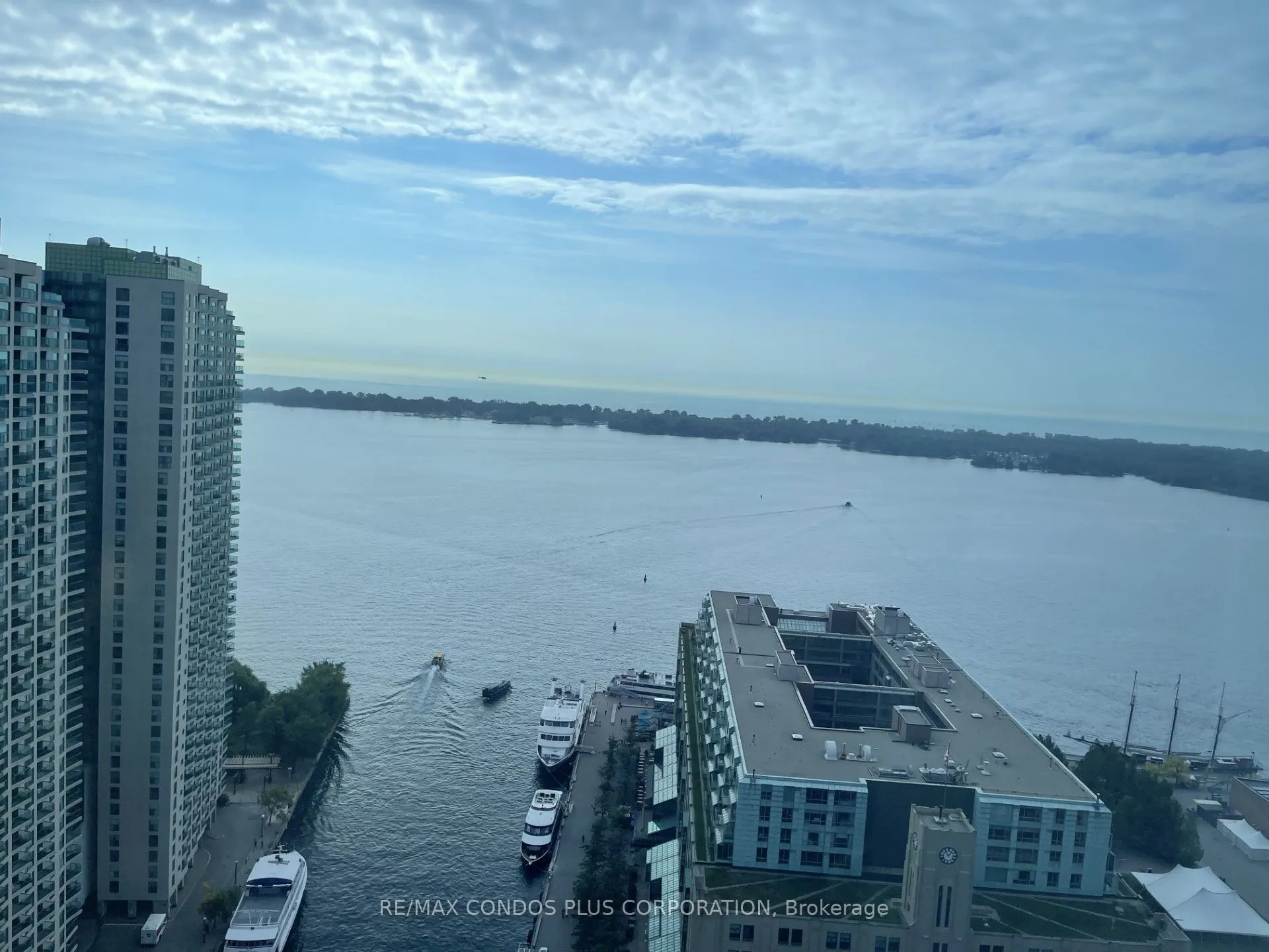 8 York Street, #3406