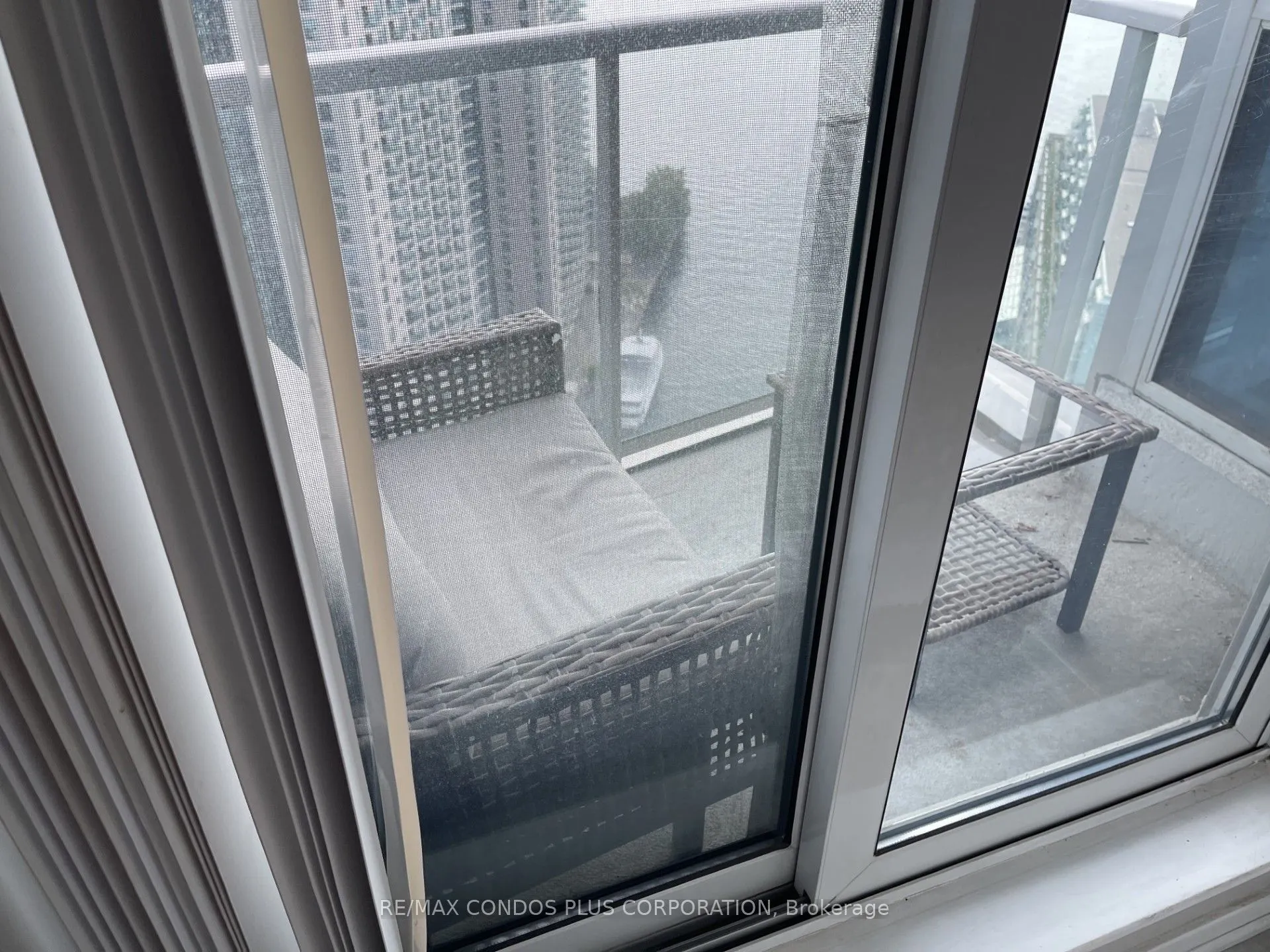 8 York Street, #3406