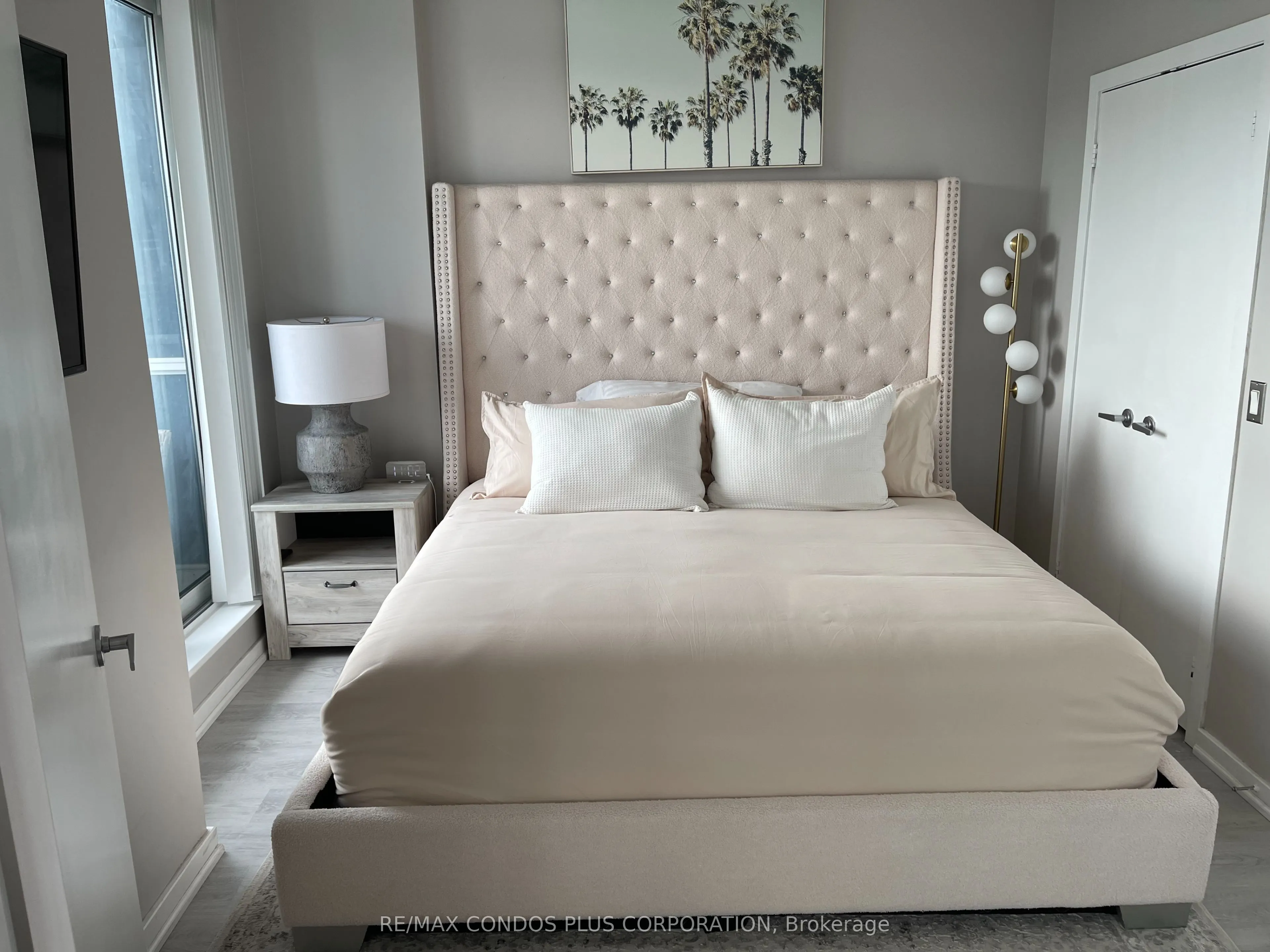 8 York Street, #3406