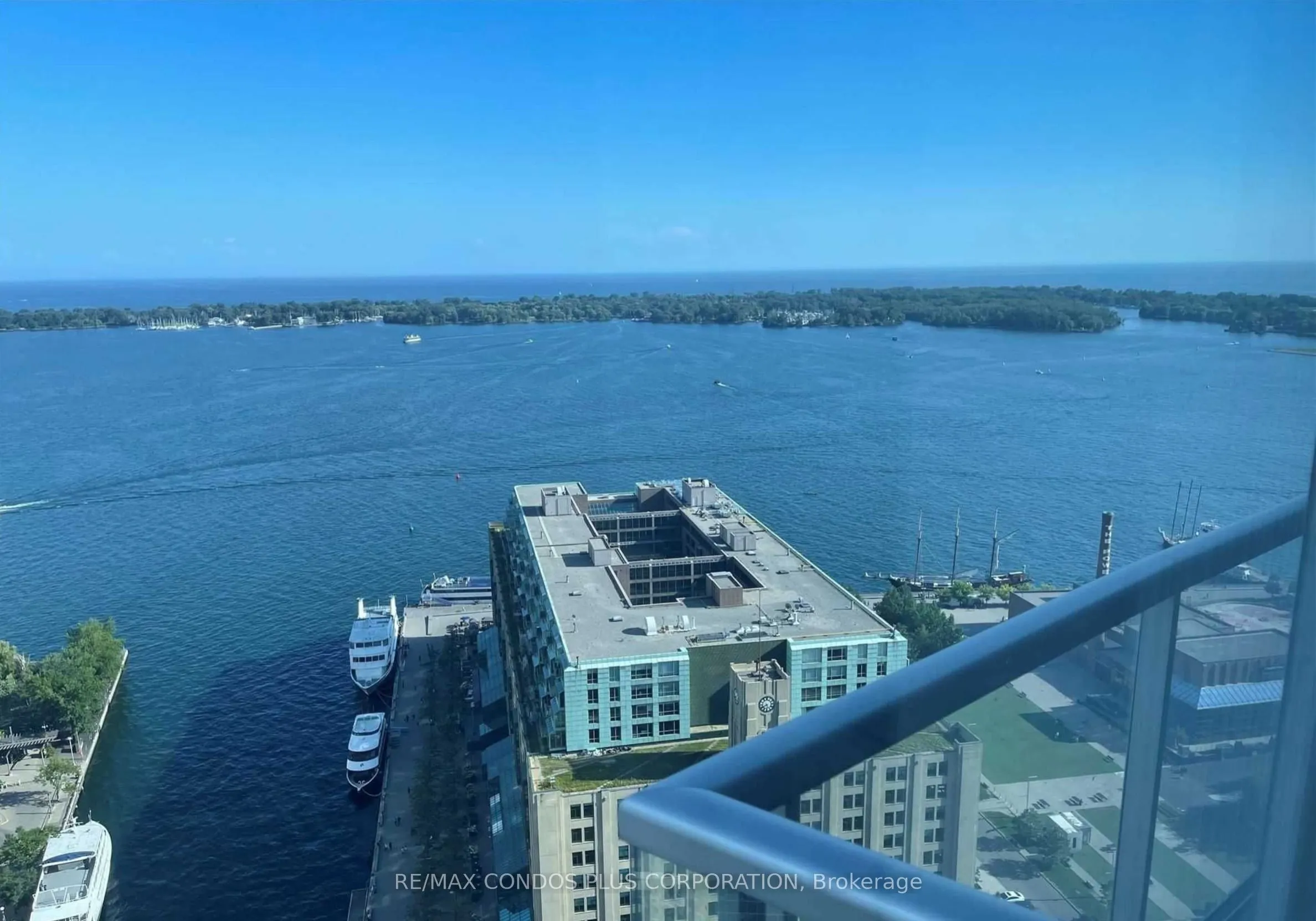 8 York Street, #3406