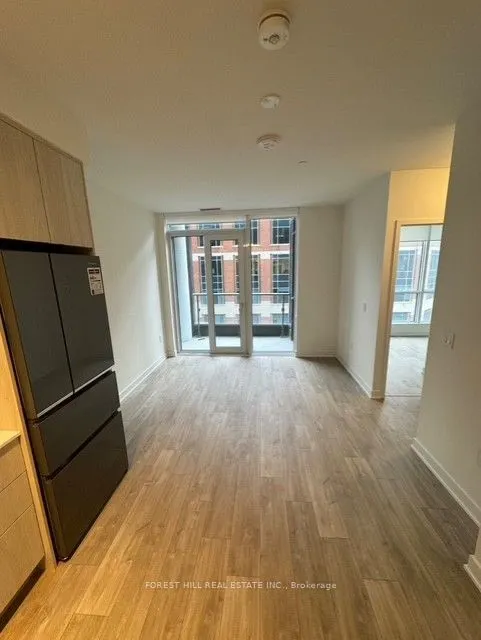 70 Princess Street, #401 E