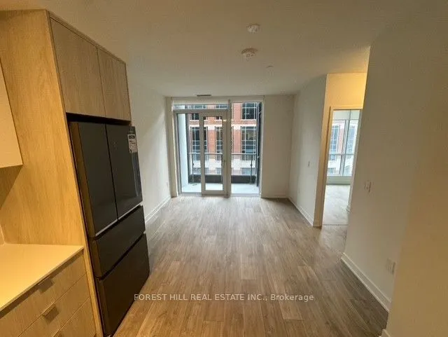 70 Princess Street, #401 E