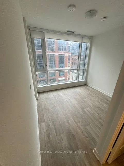 70 Princess Street, #401 E