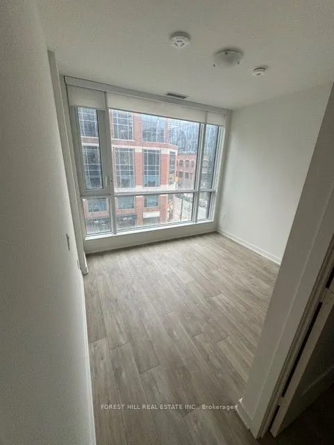 70 Princess Street, #401 E