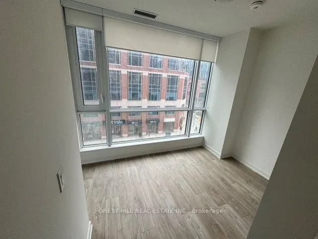70 Princess Street, #401 E