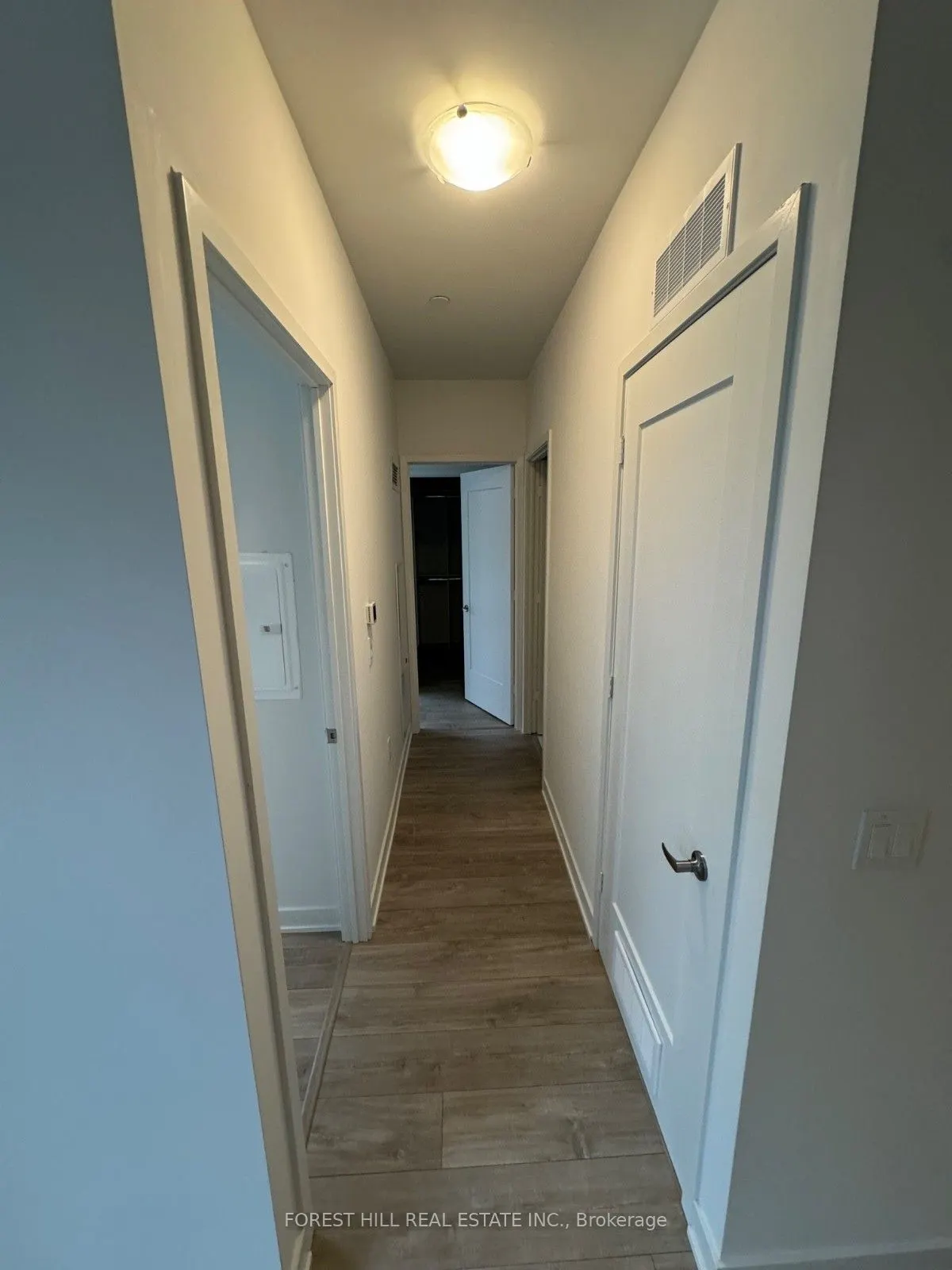 70 Princess Street, #401 E
