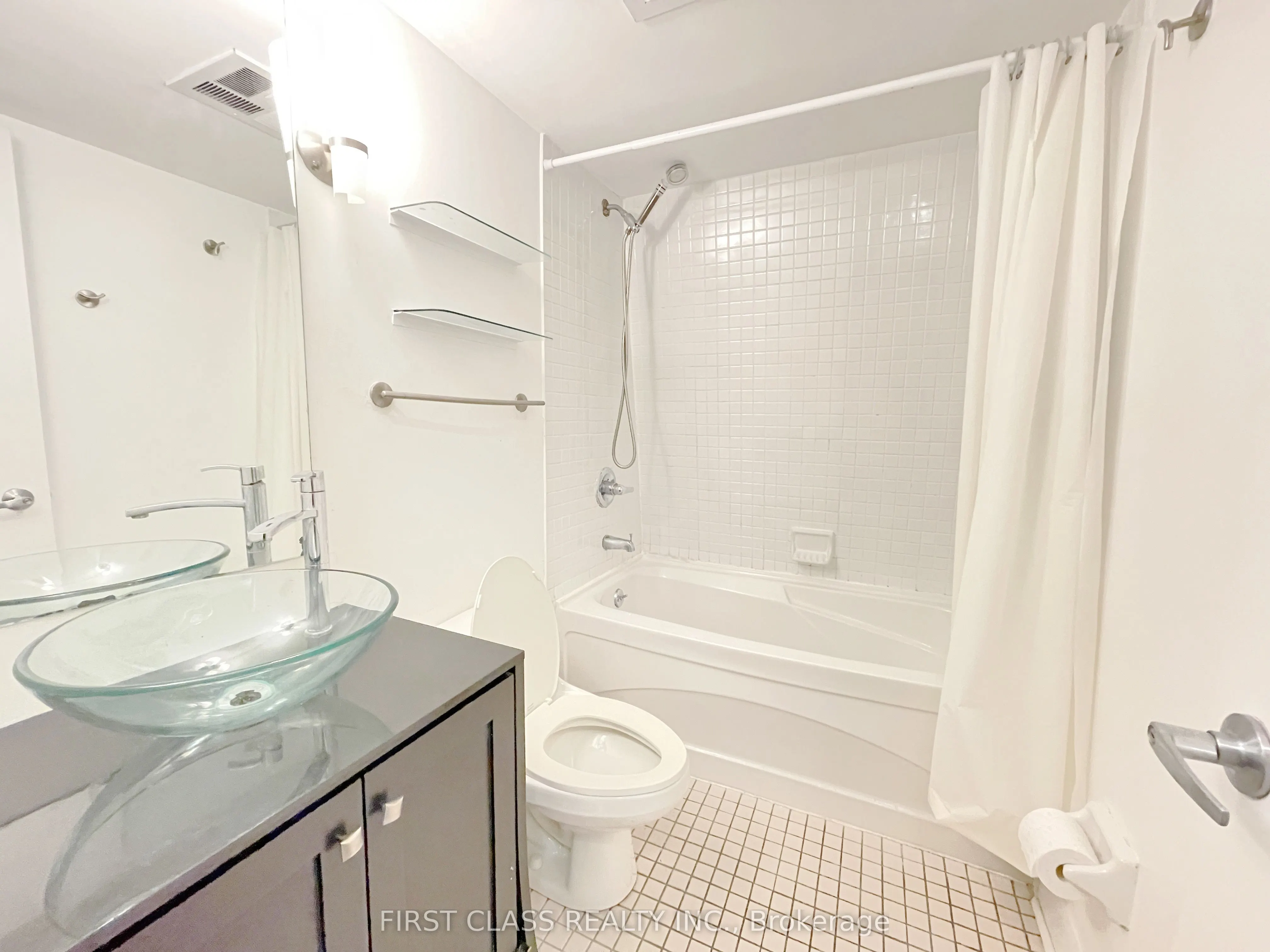 415 Jarvis Street, #355