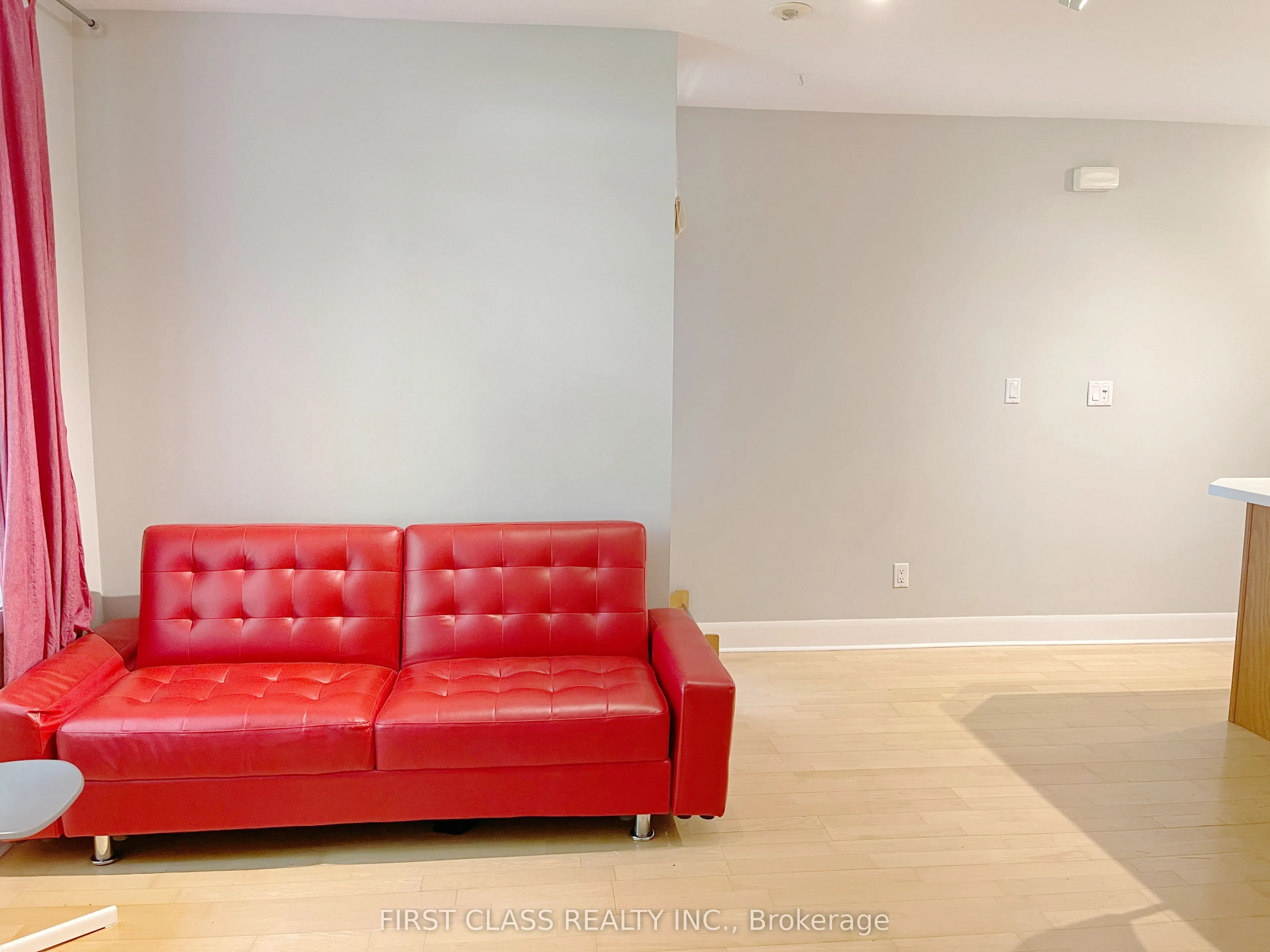 415 Jarvis Street, #355