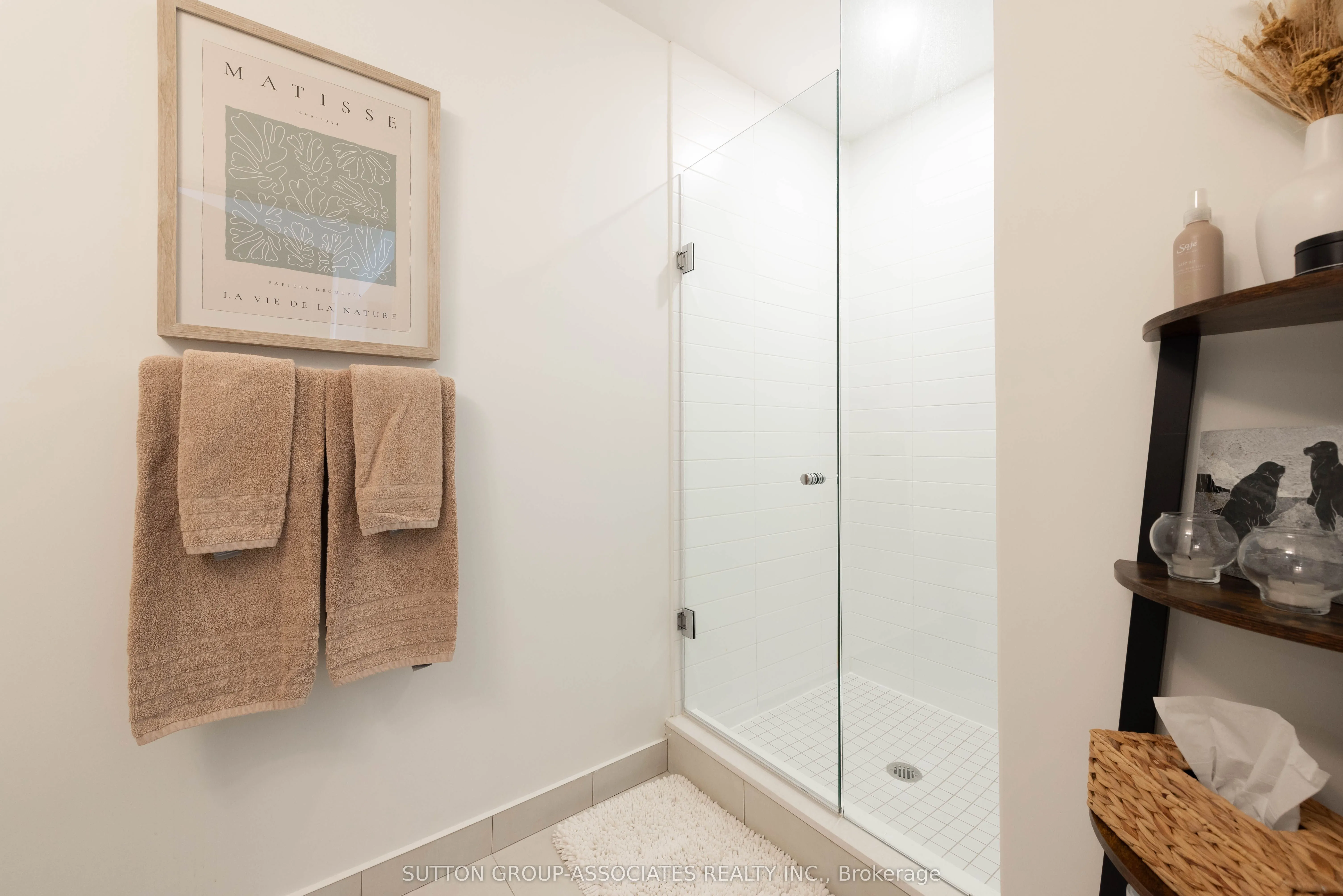 576 Front Street W, #1702