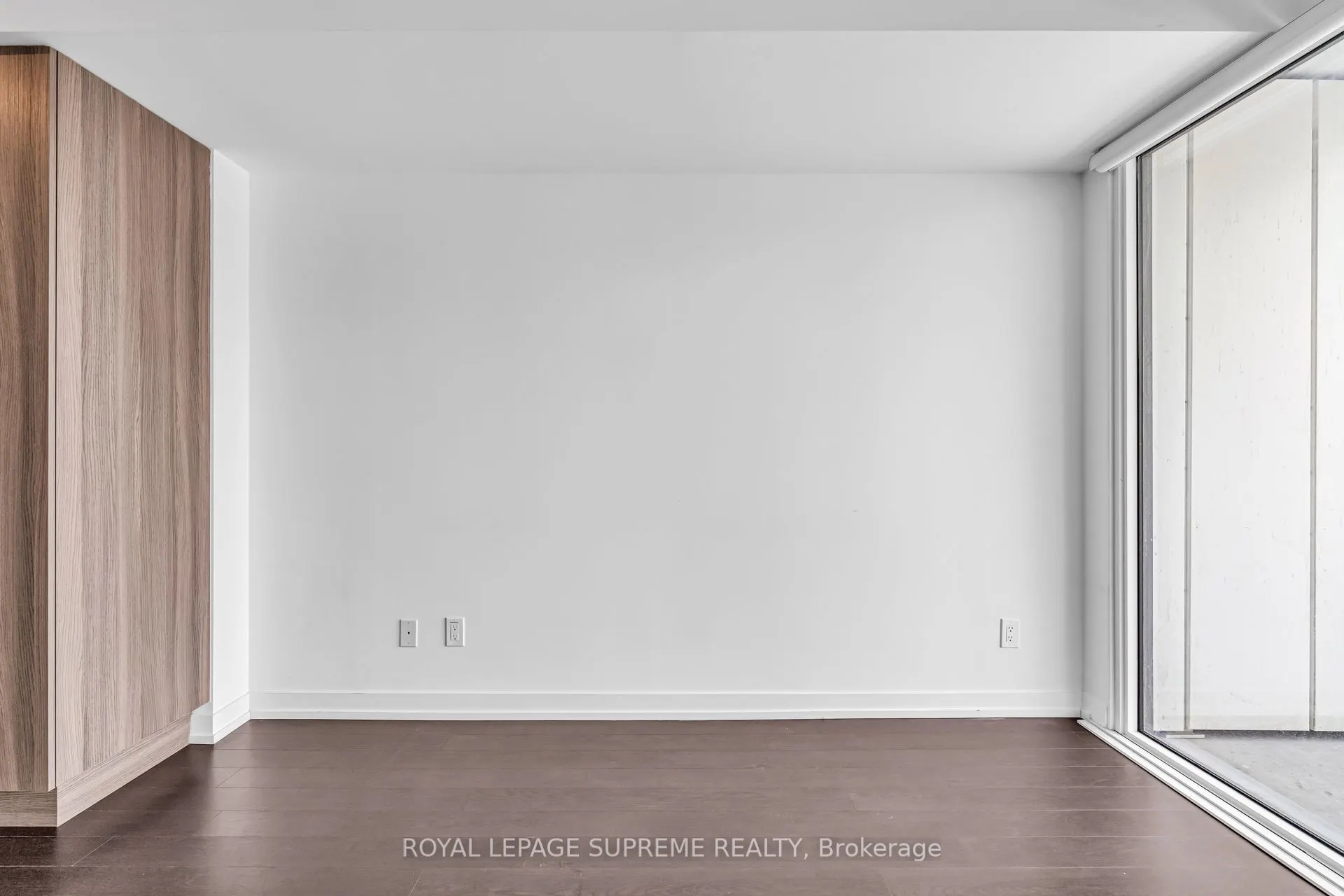 85 Wood Street, #1711
