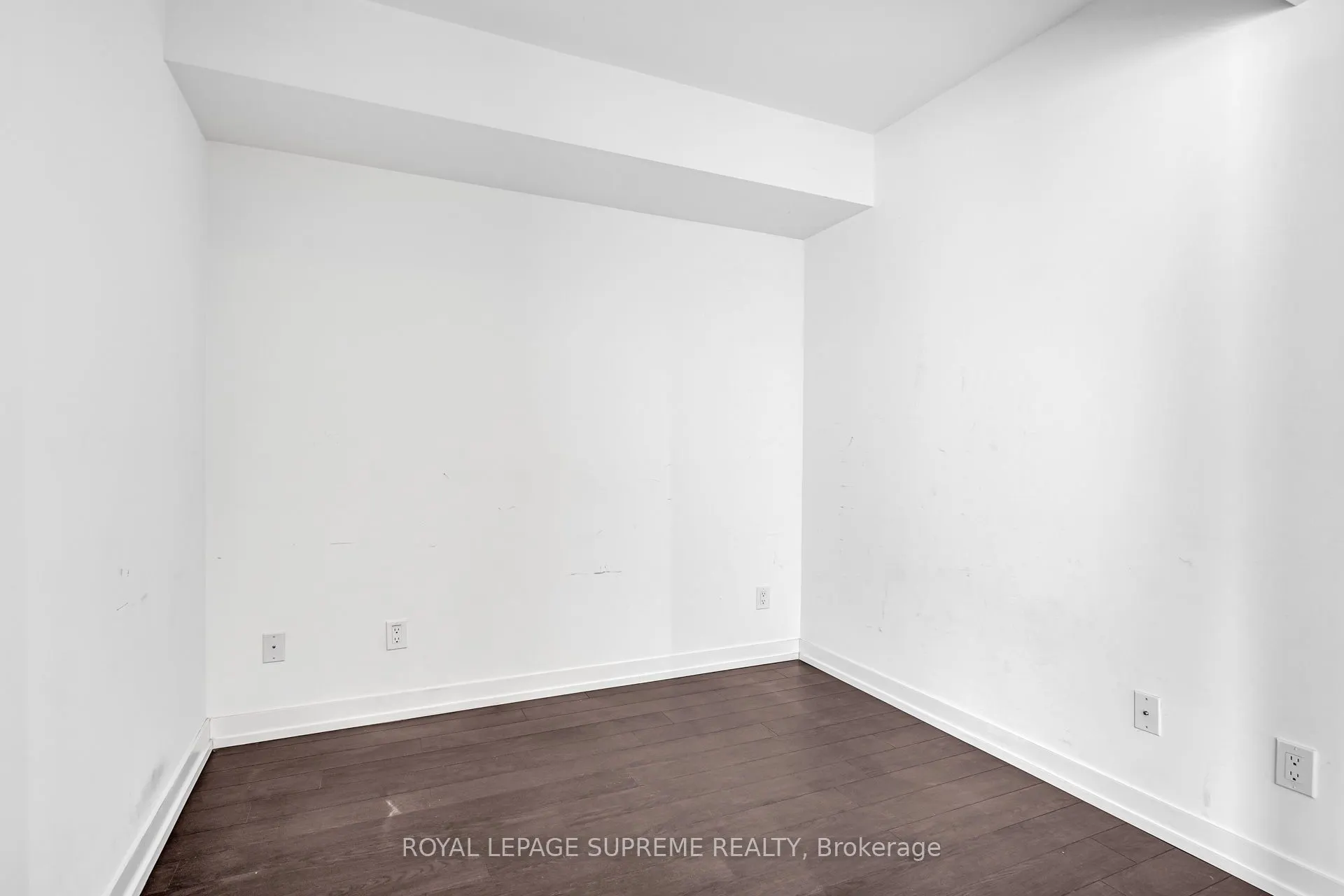 85 Wood Street, #1711