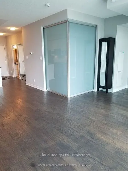 1171 Queen Street W, #1212