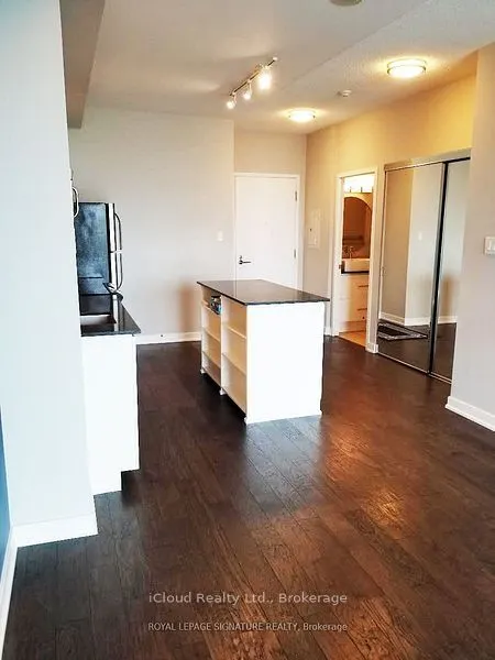 1171 Queen Street W, #1212
