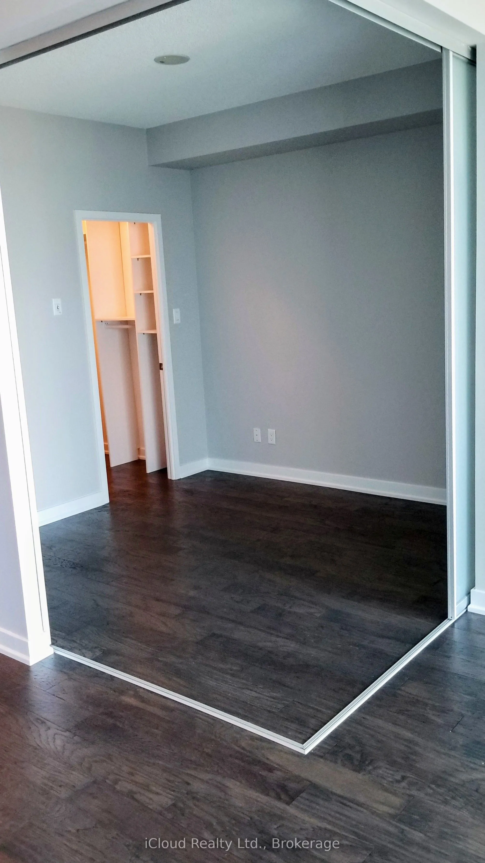 1171 Queen Street W, #1212