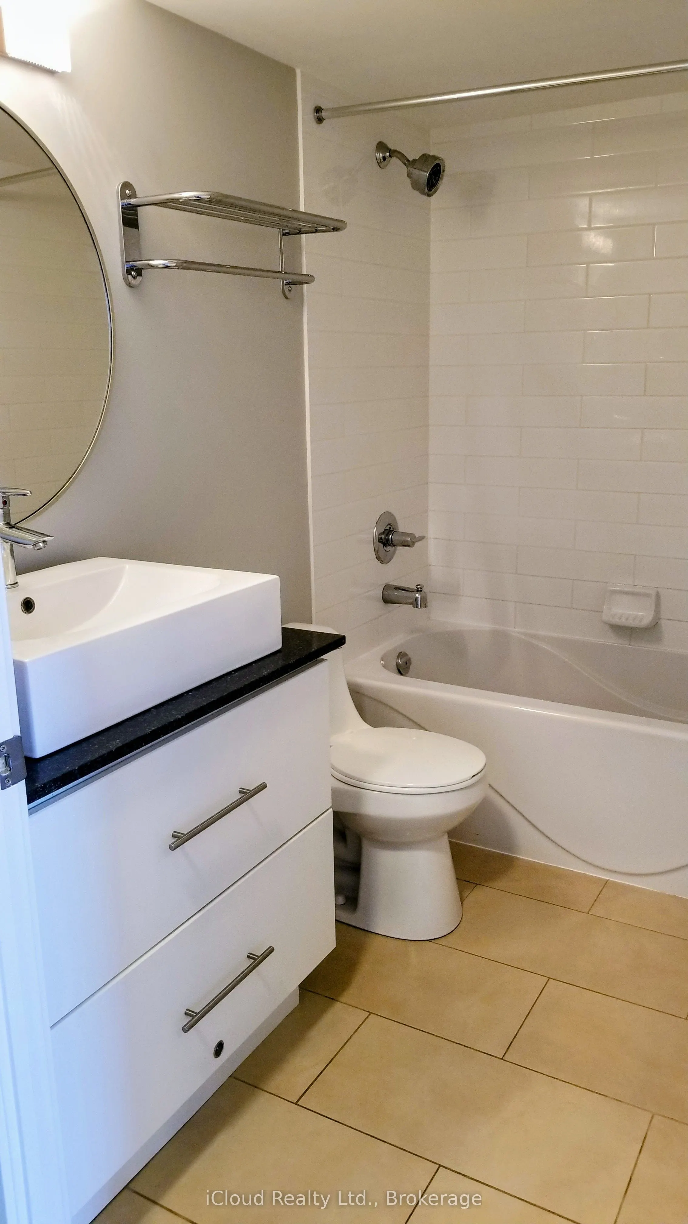 1171 Queen Street W, #1212