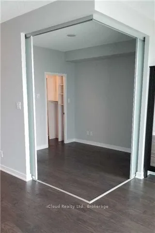 1171 Queen Street W, #1212