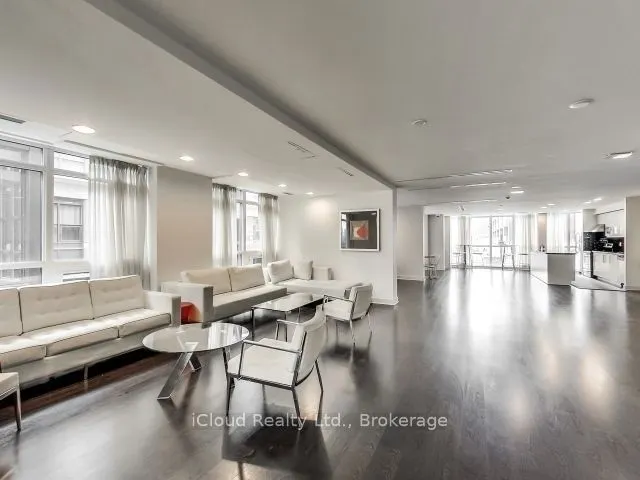 1171 Queen Street W, #1212