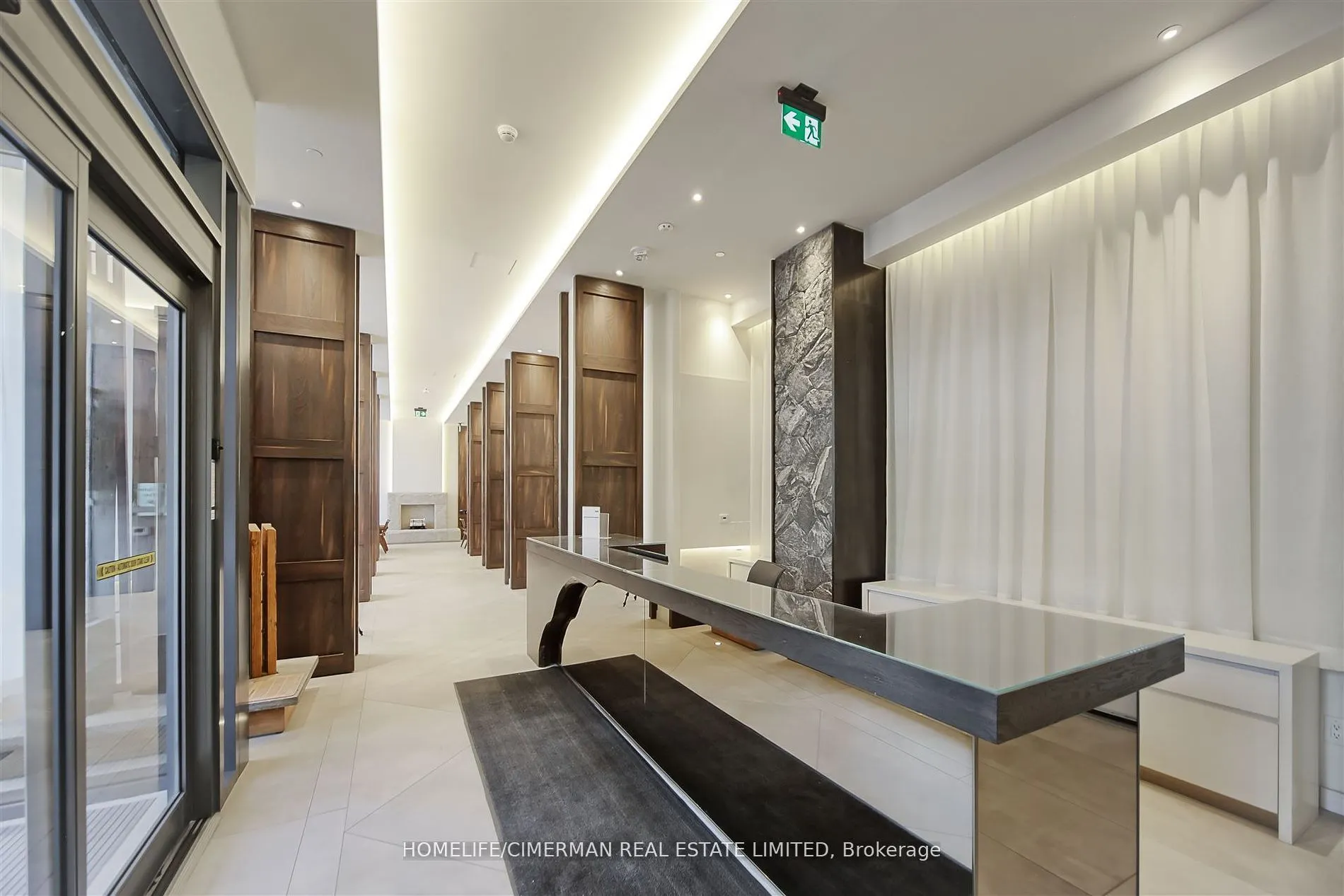 425 Front Street E, #604