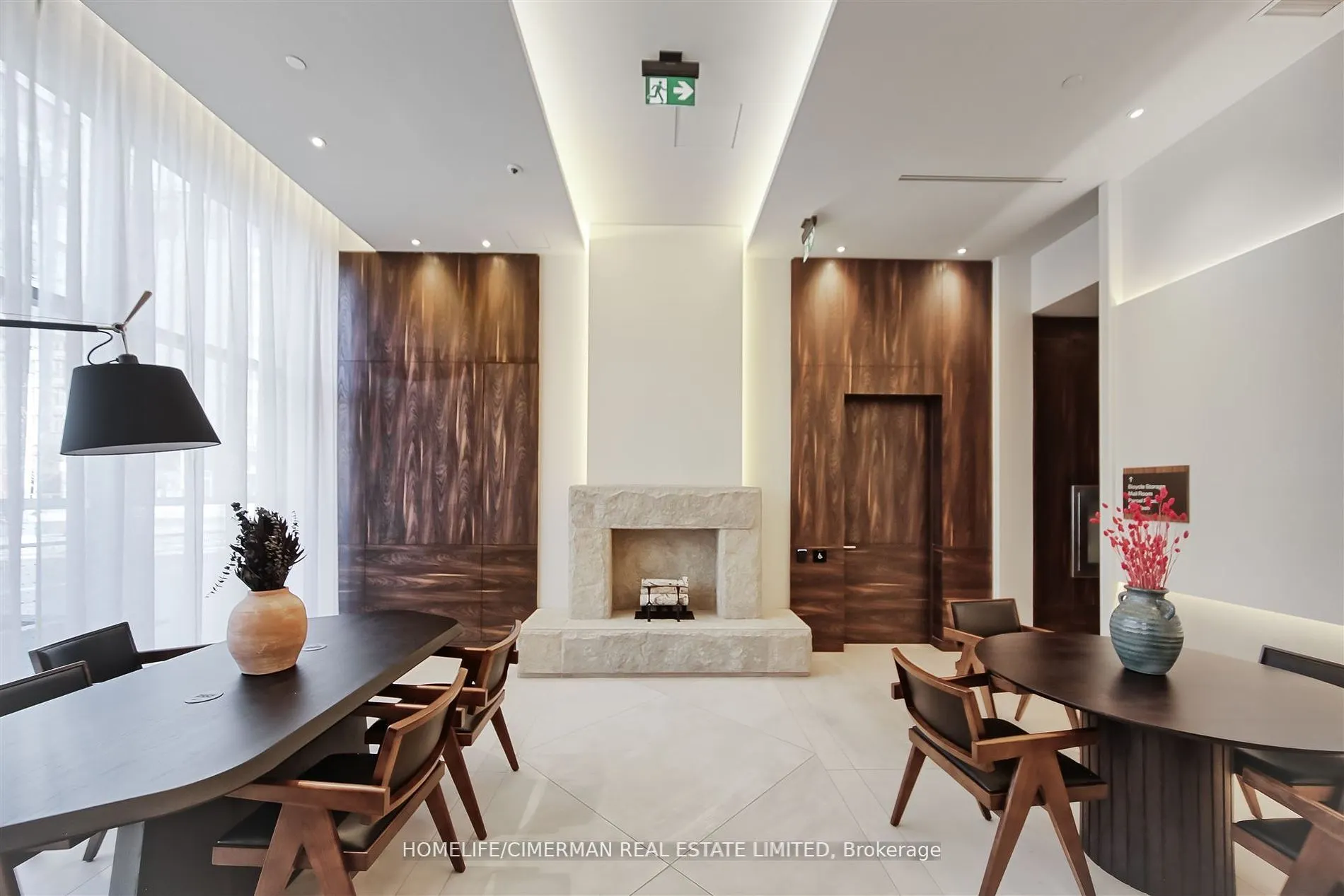 425 Front Street E, #604