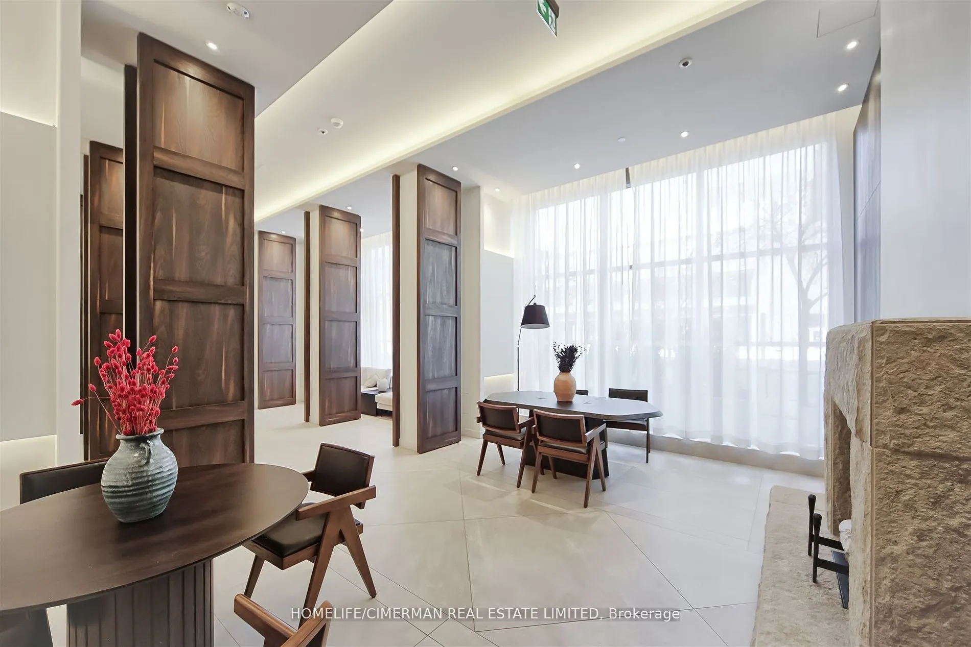 425 Front Street E, #604