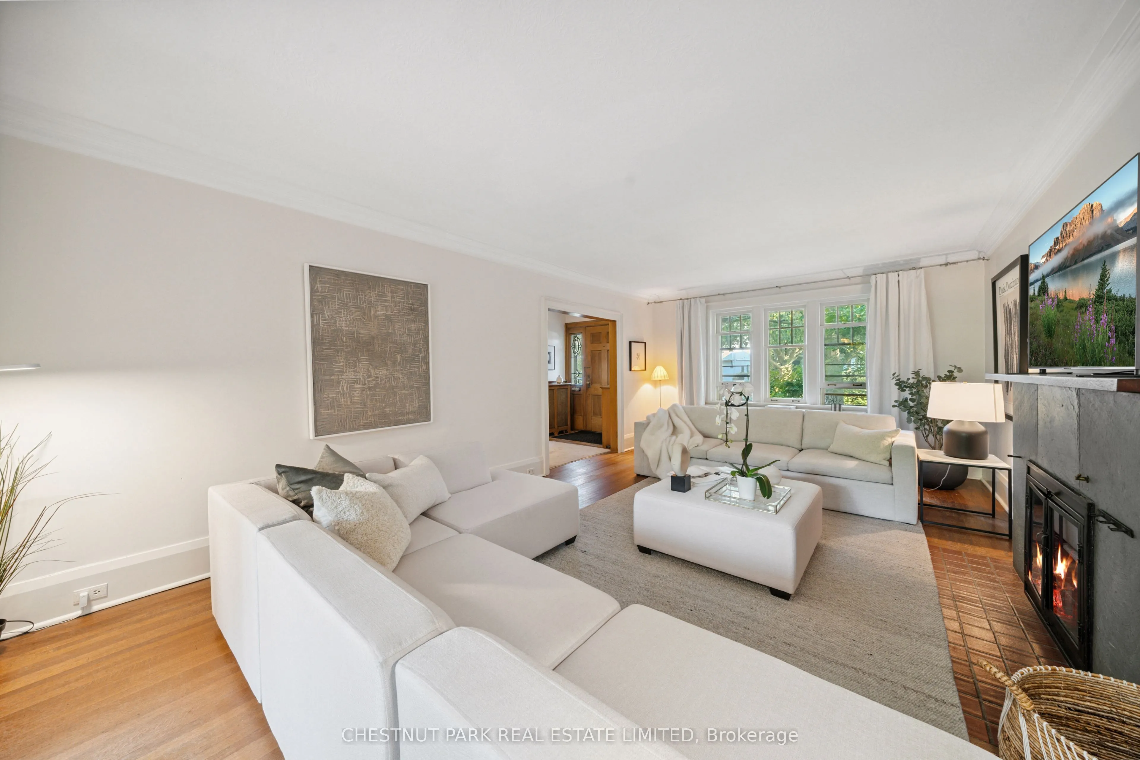 36 Glenview Avenue