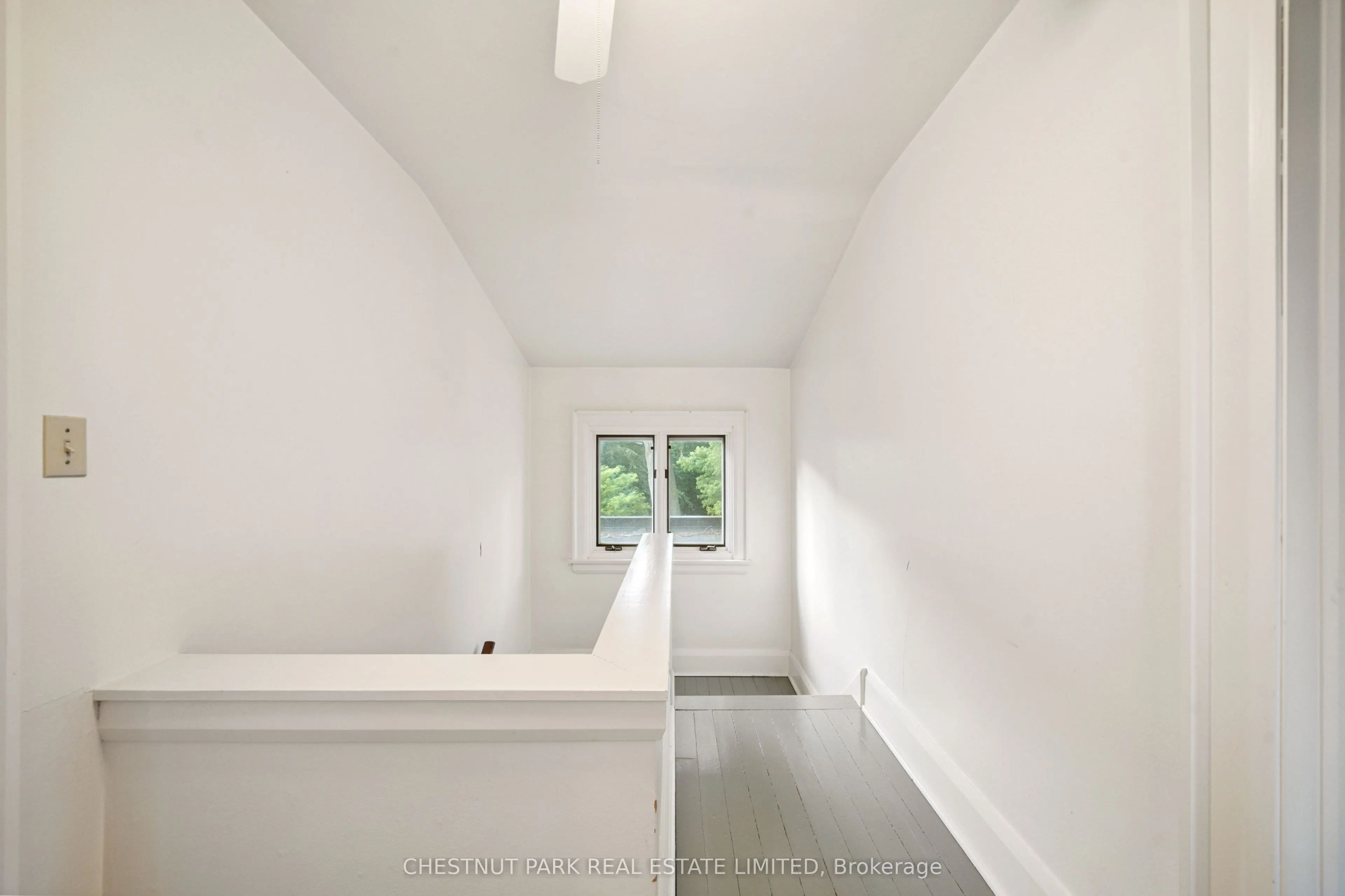 36 Glenview Avenue