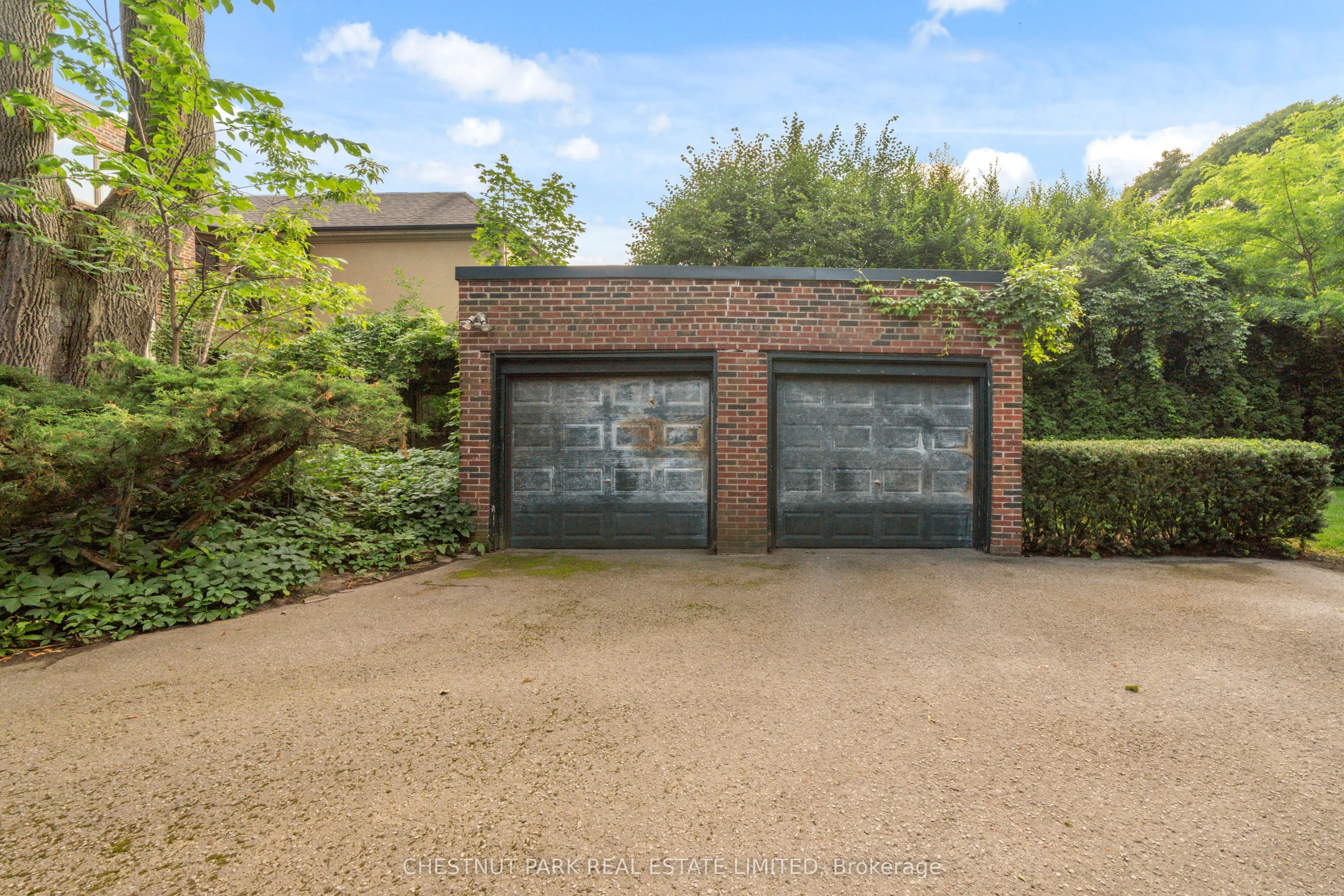 36 Glenview Avenue