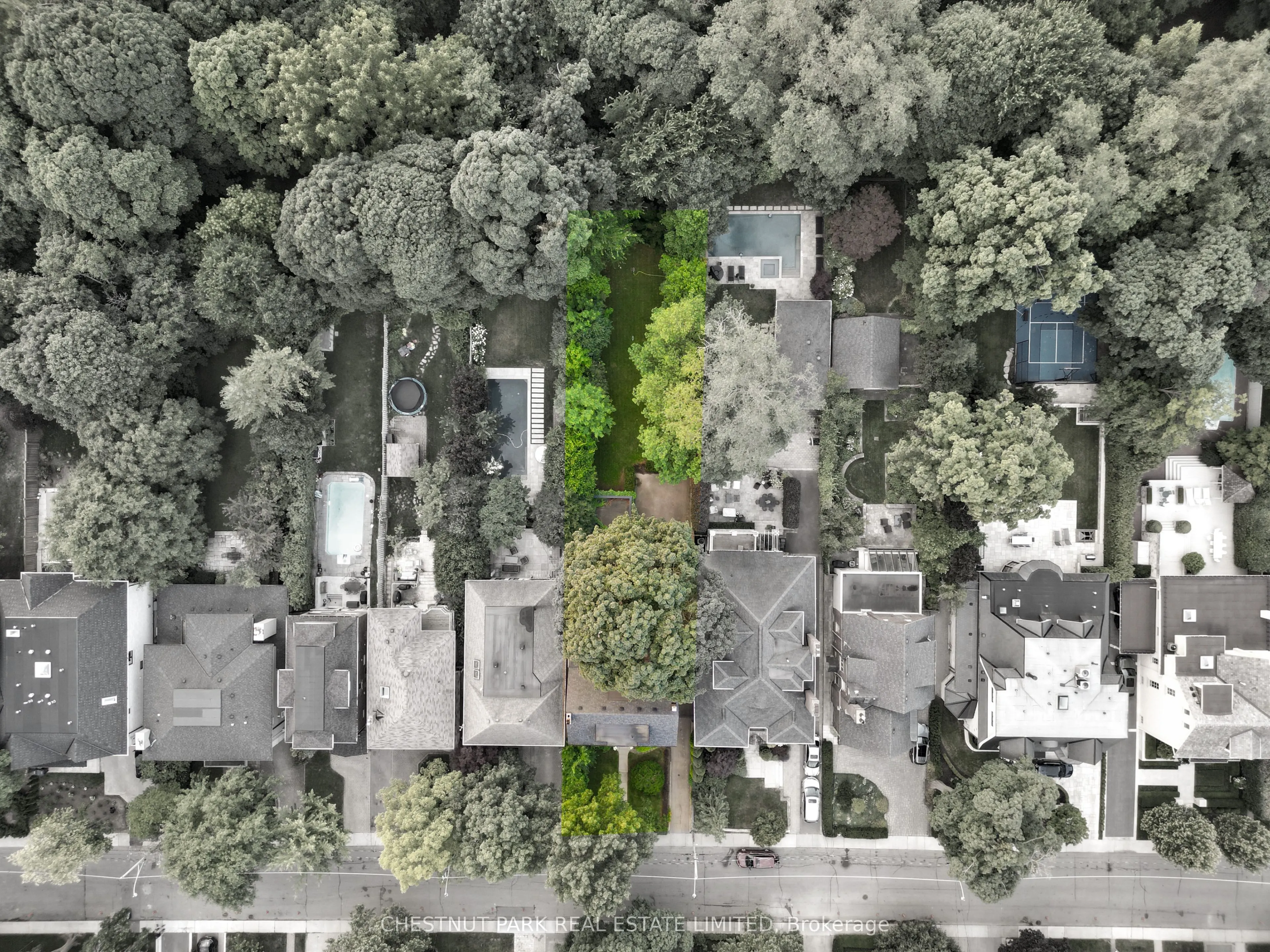 36 Glenview Avenue