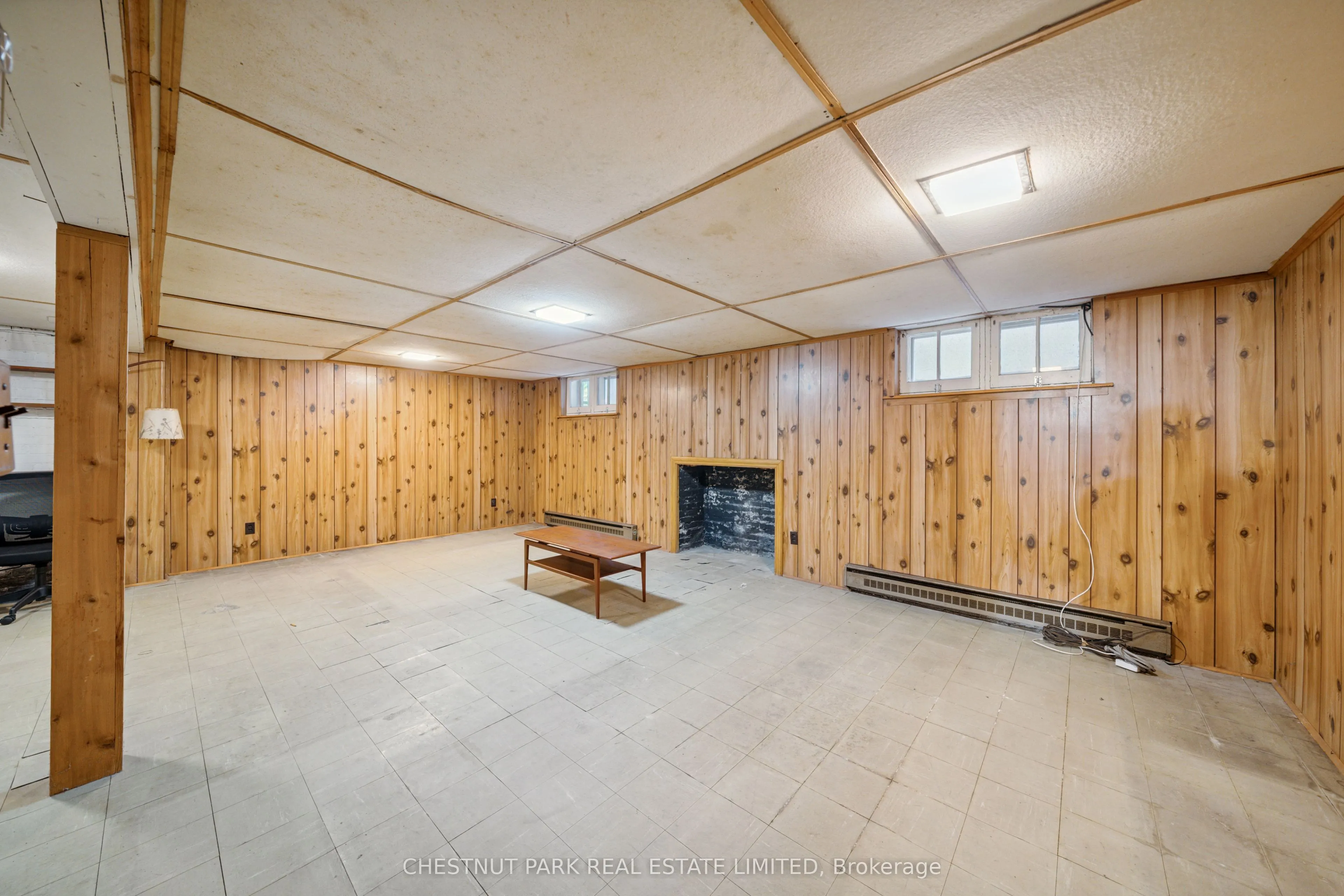 36 Glenview Avenue