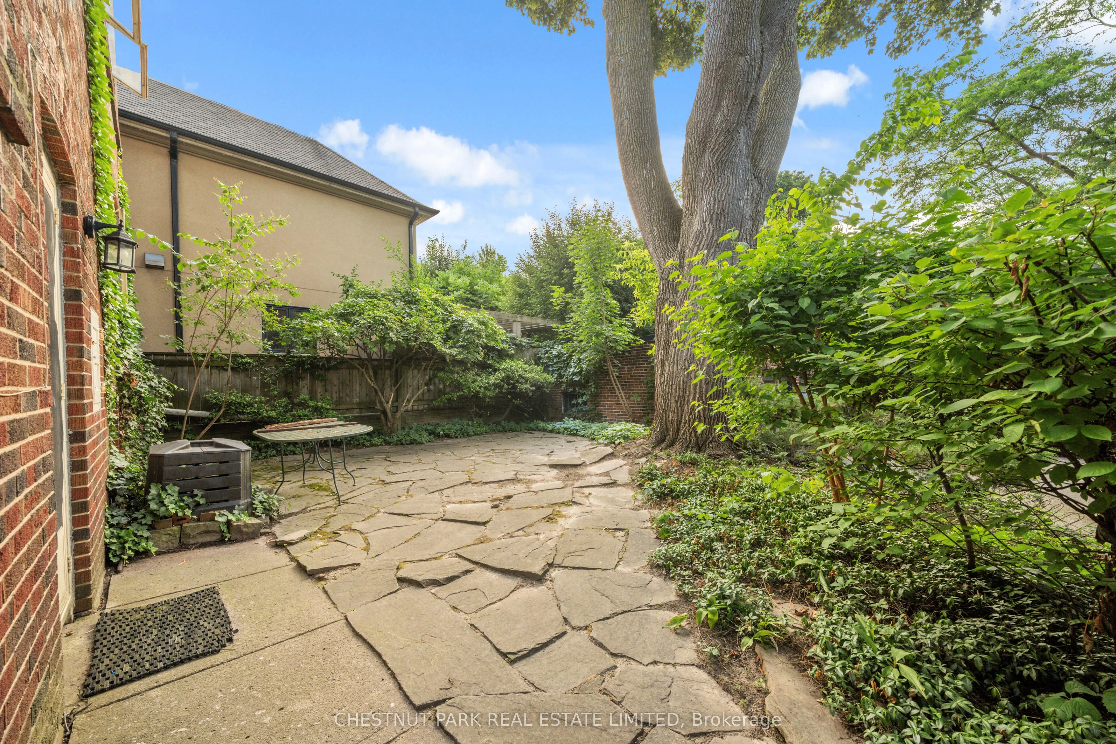 36 Glenview Avenue