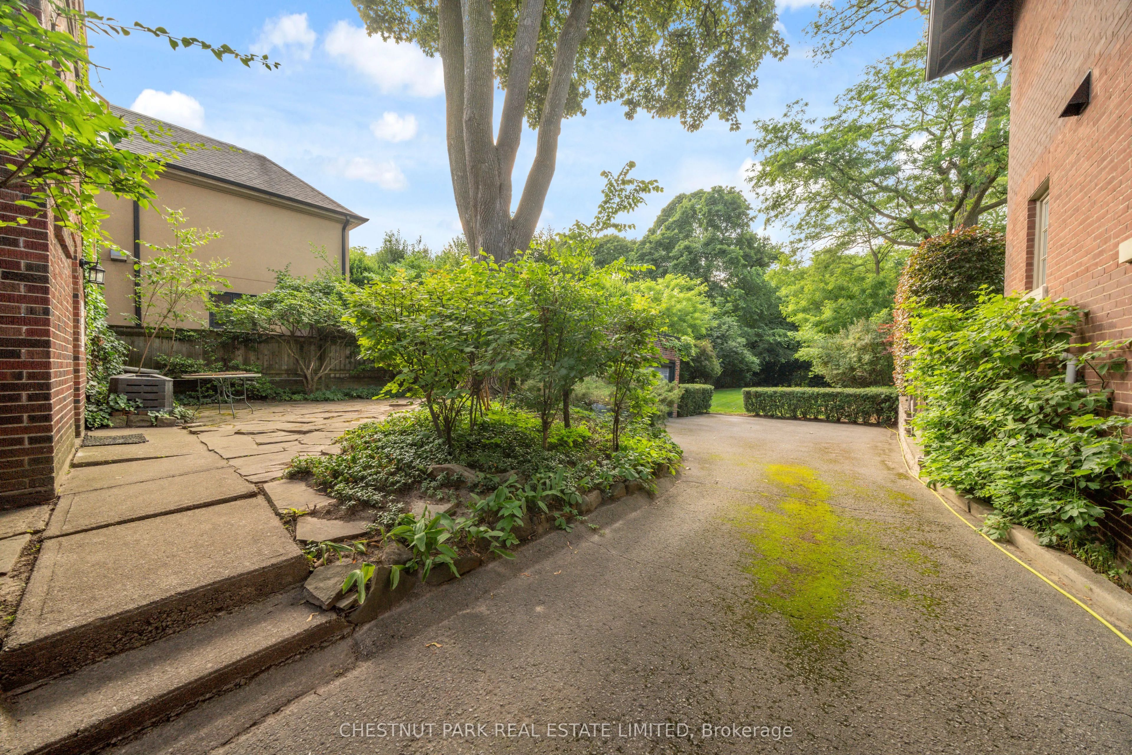 36 Glenview Avenue
