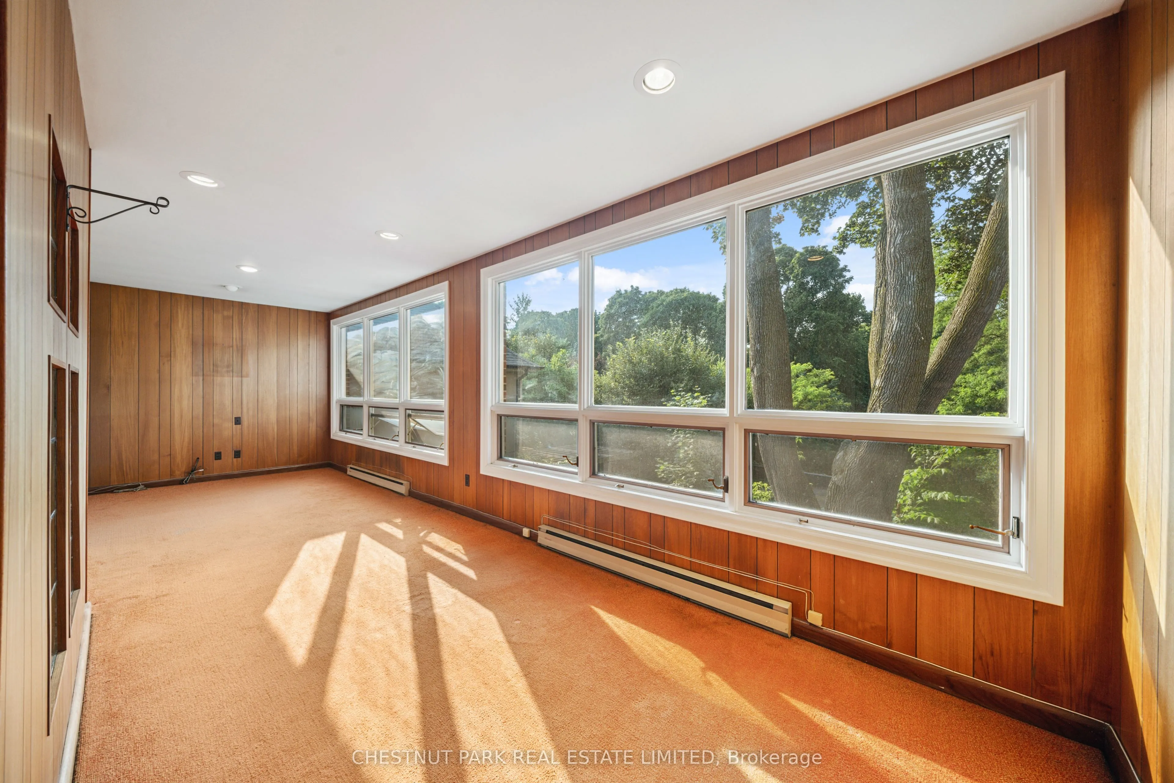 36 Glenview Avenue