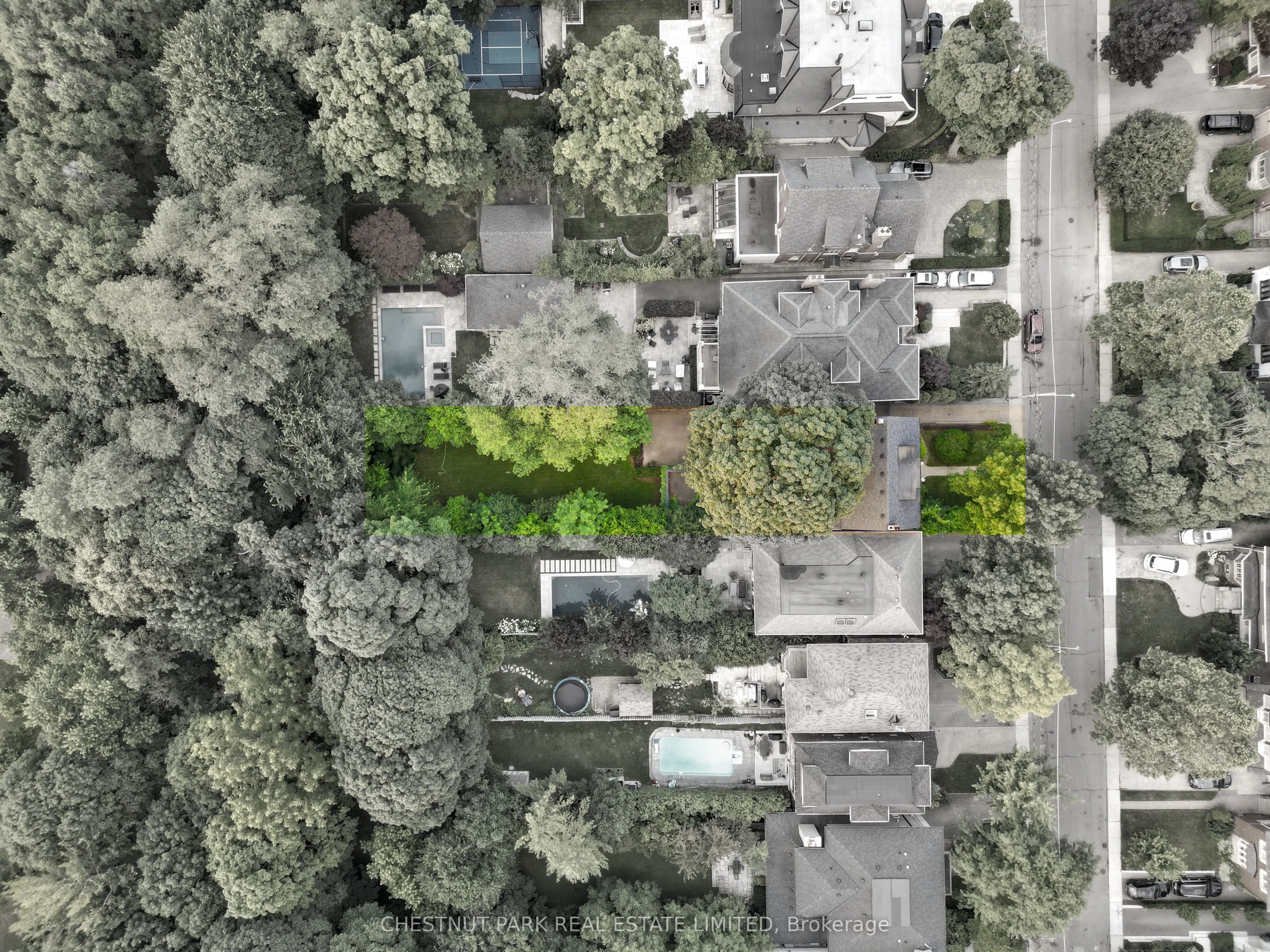36 Glenview Avenue