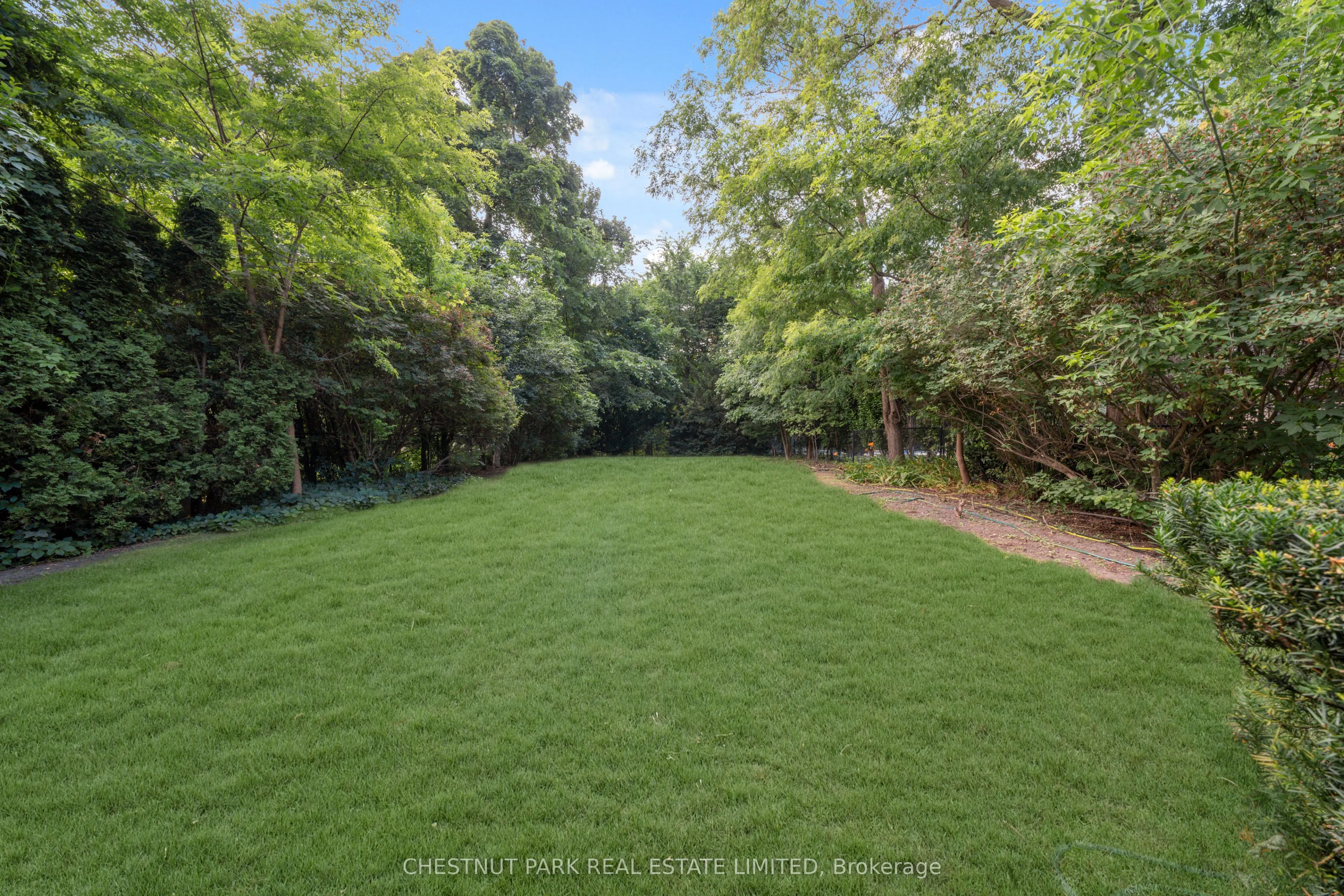 36 Glenview Avenue