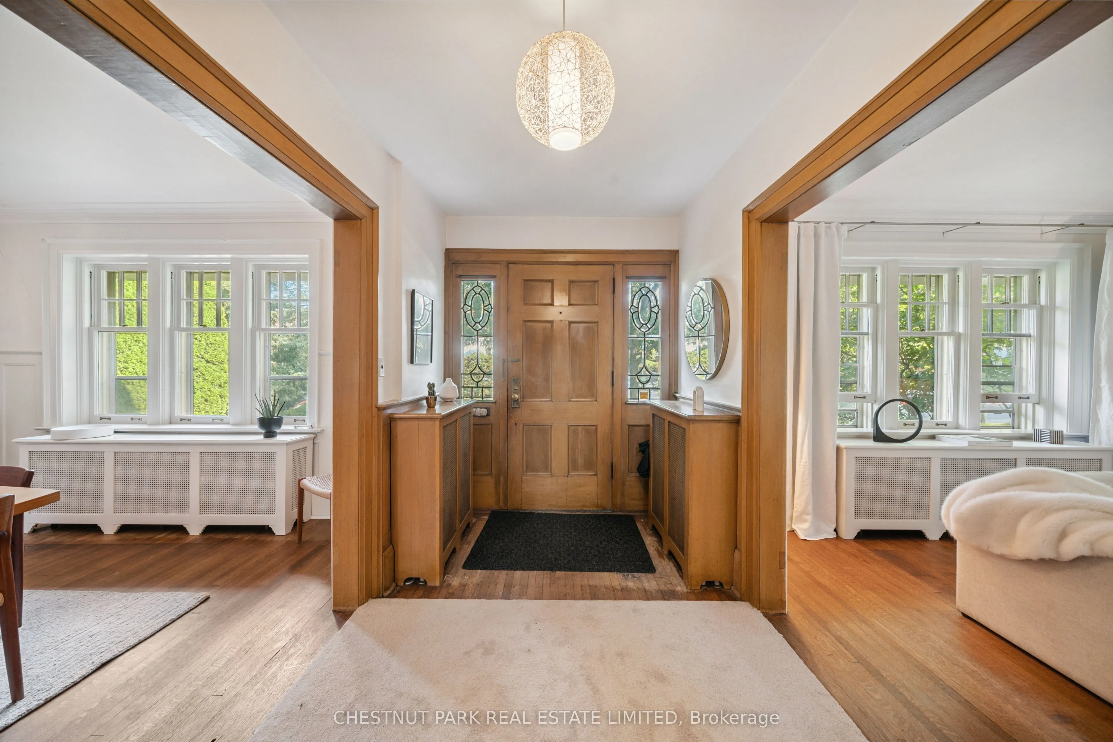 36 Glenview Avenue