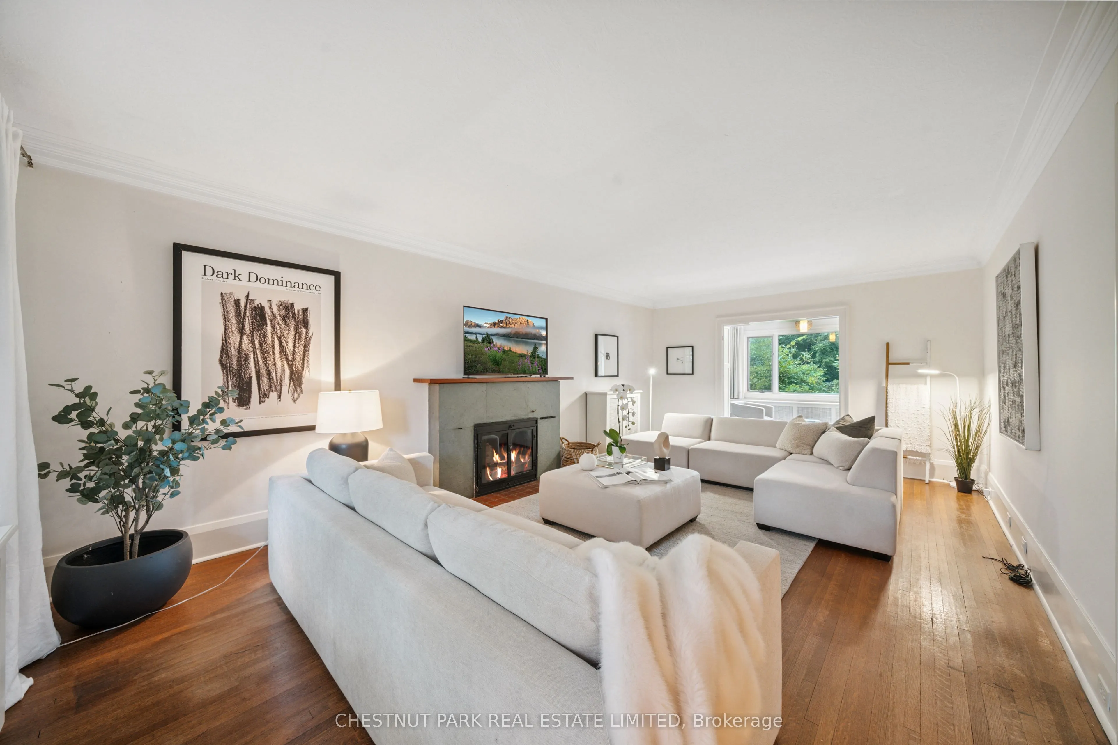36 Glenview Avenue