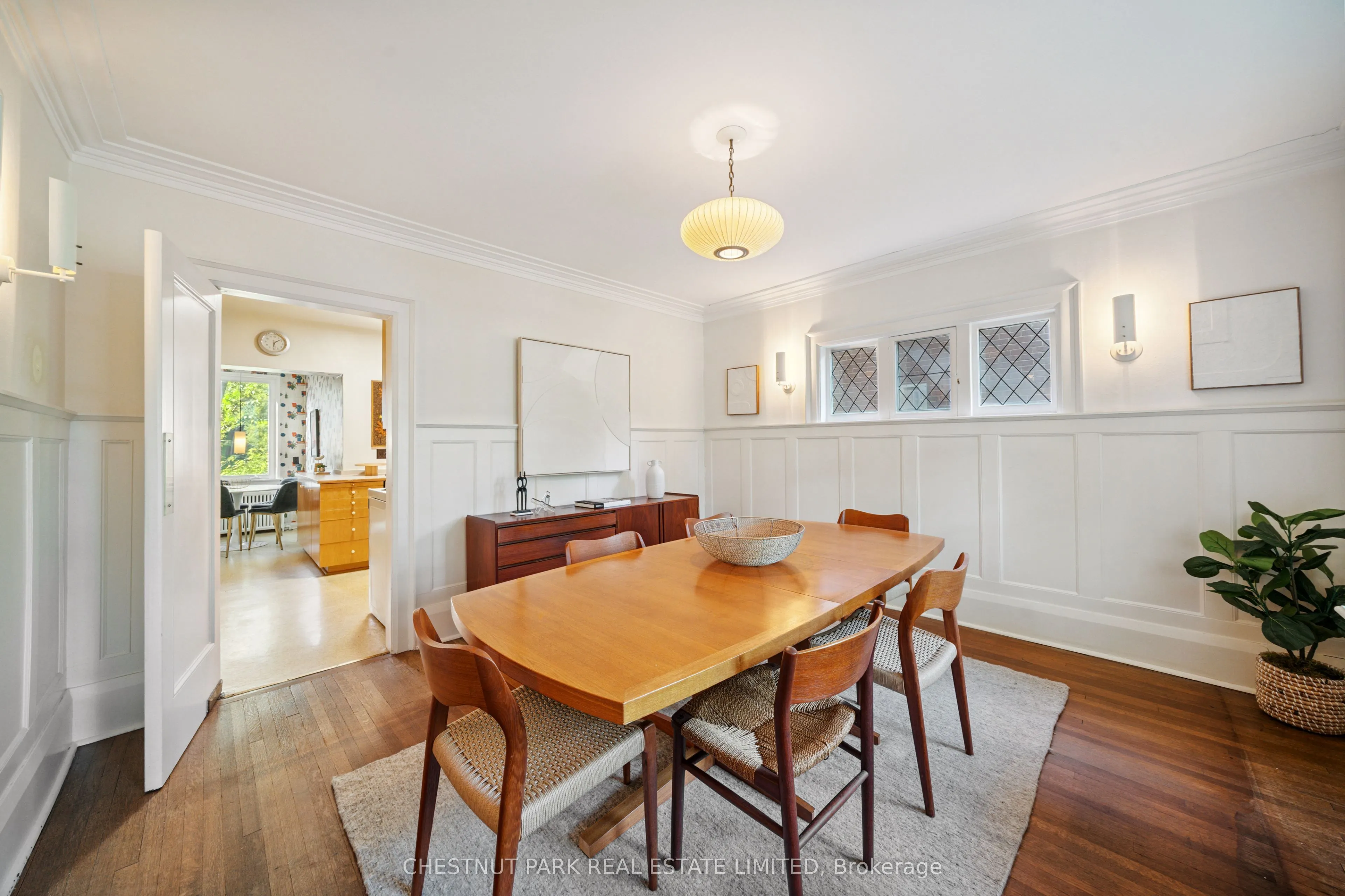 36 Glenview Avenue