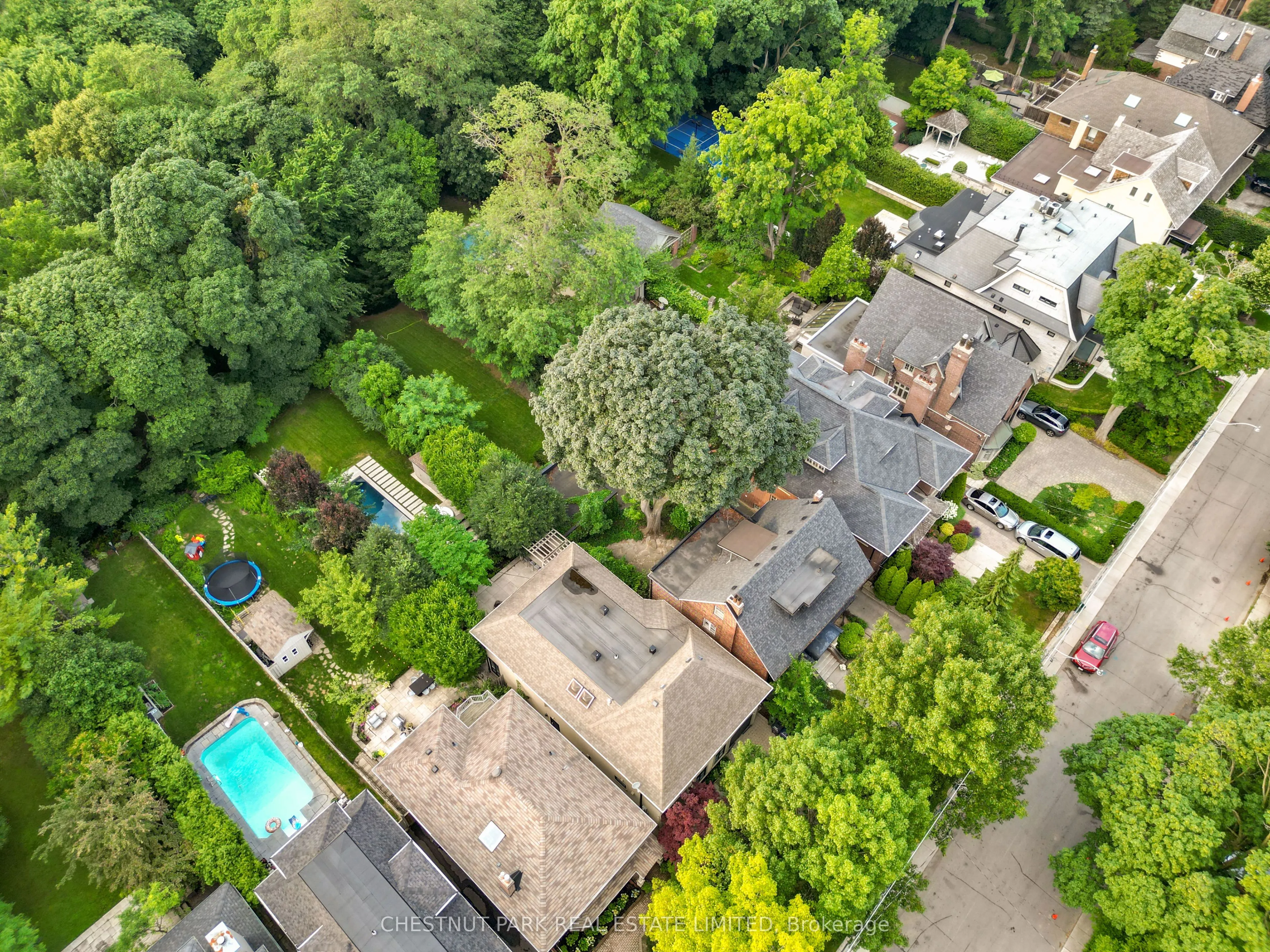 36 Glenview Avenue