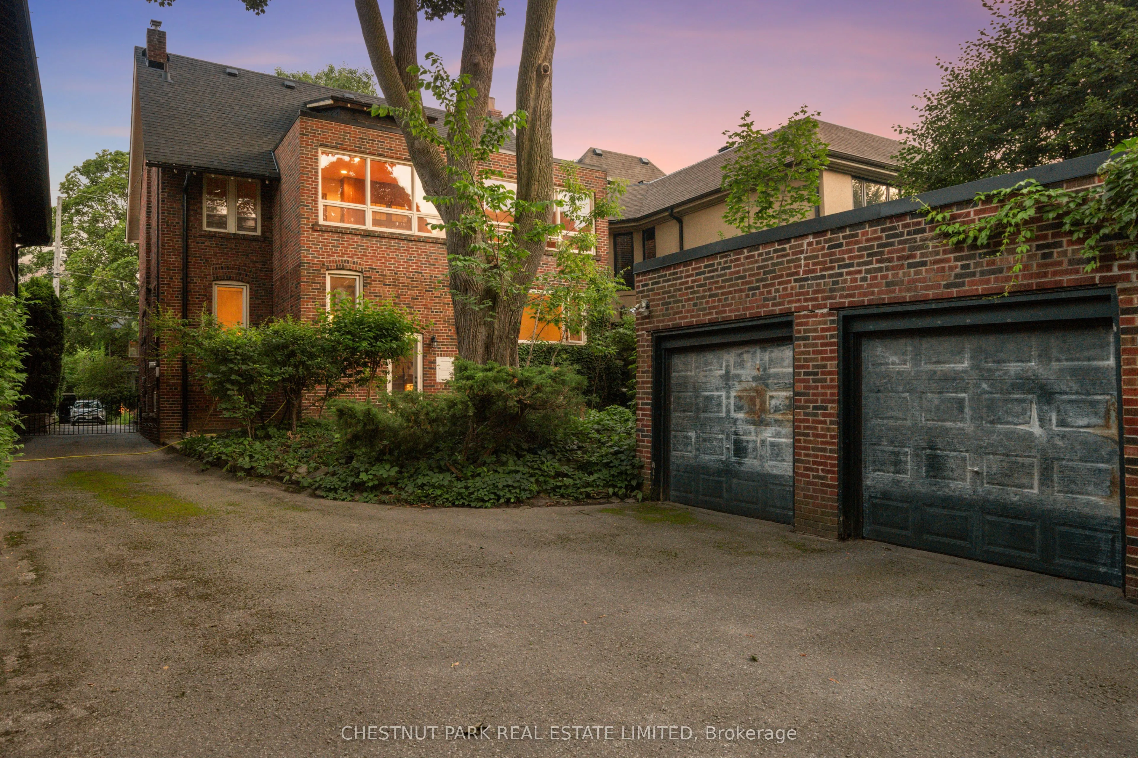 36 Glenview Avenue