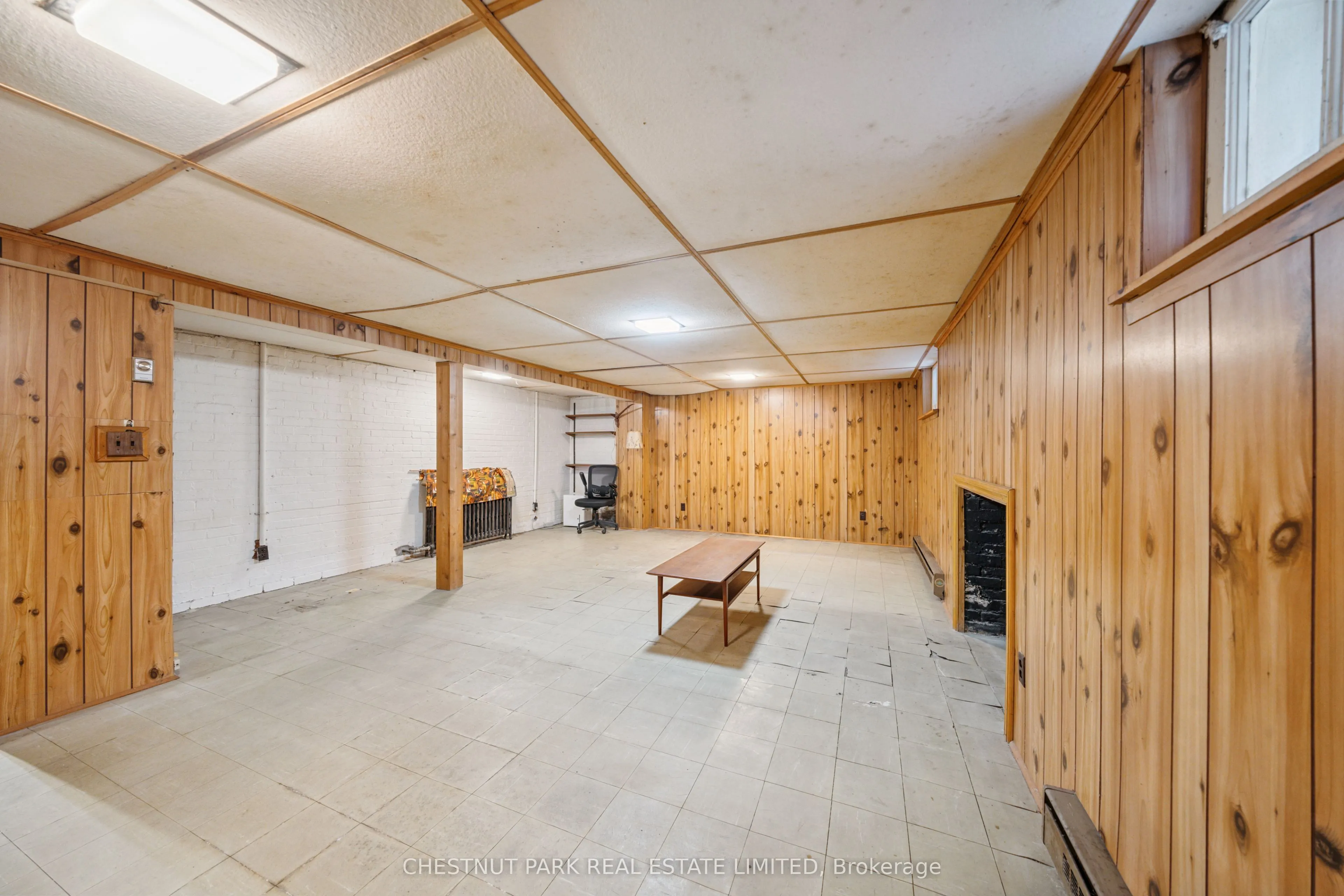 36 Glenview Avenue
