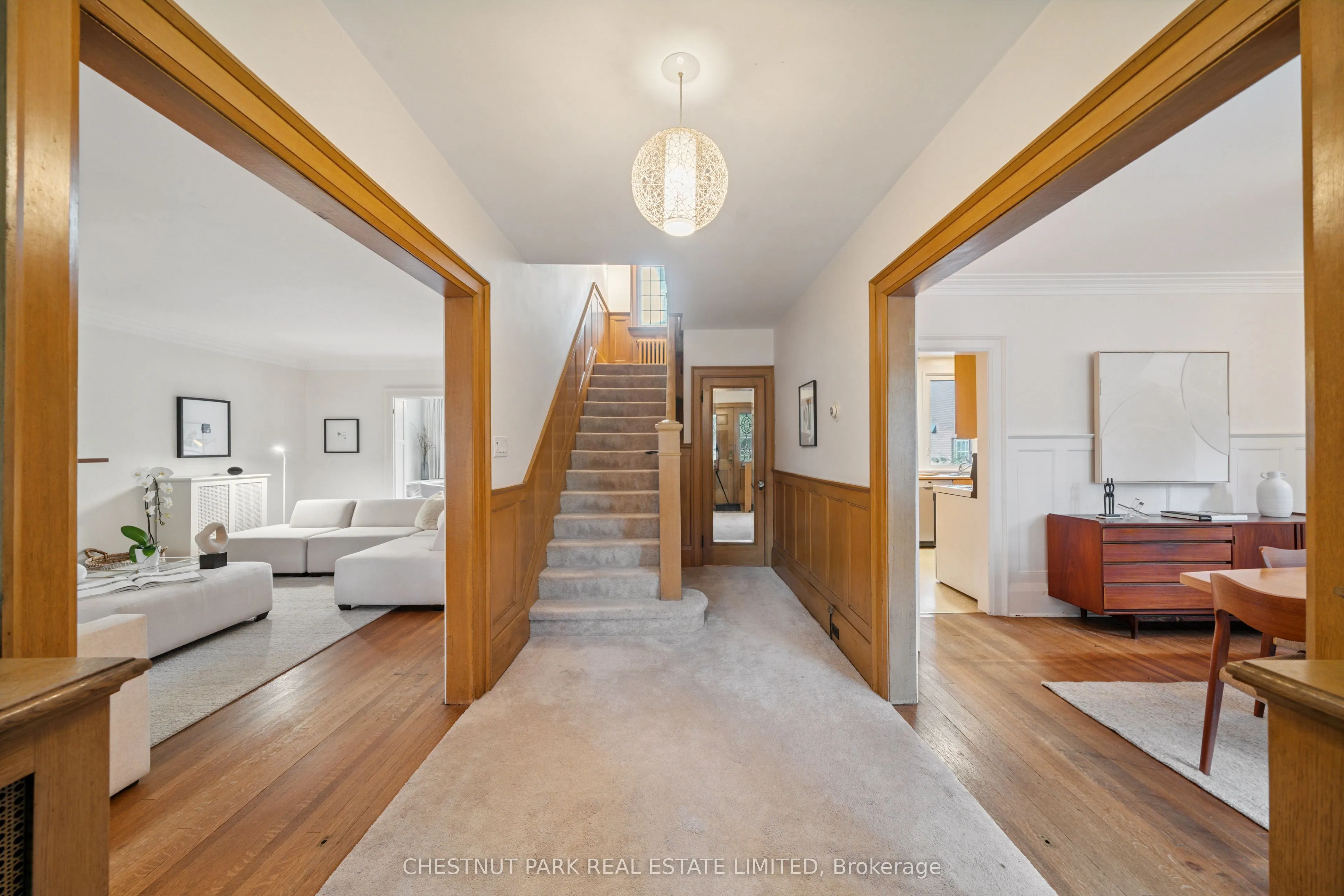 36 Glenview Avenue