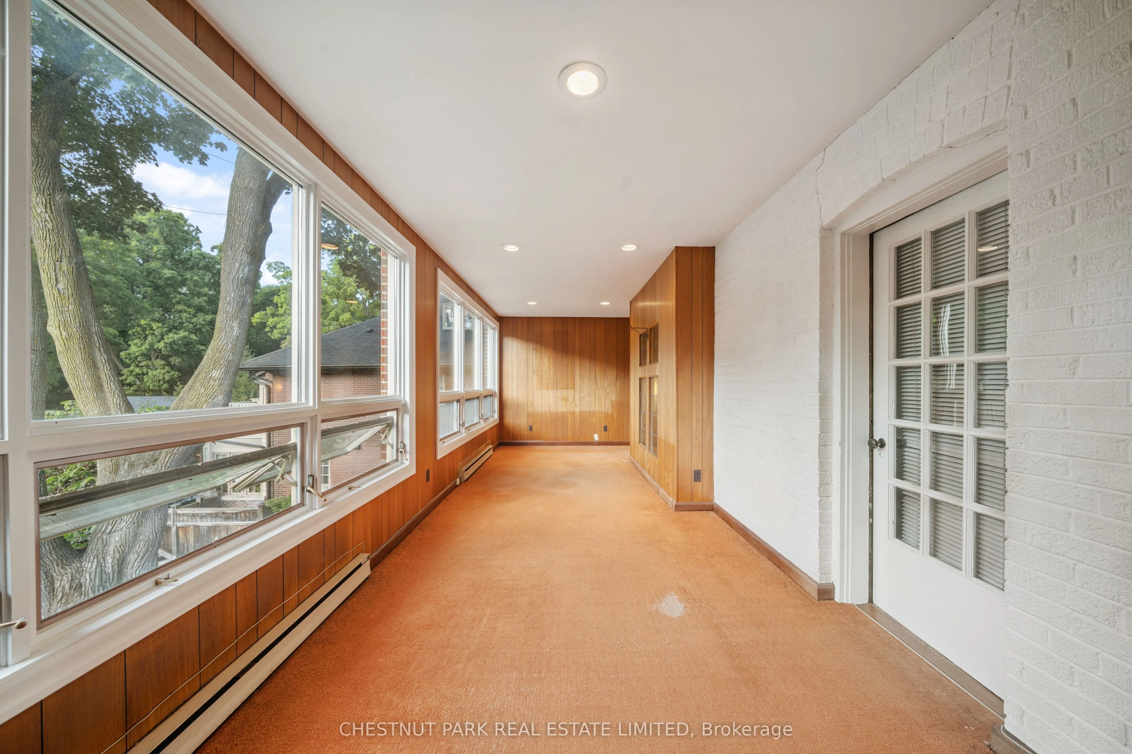 36 Glenview Avenue