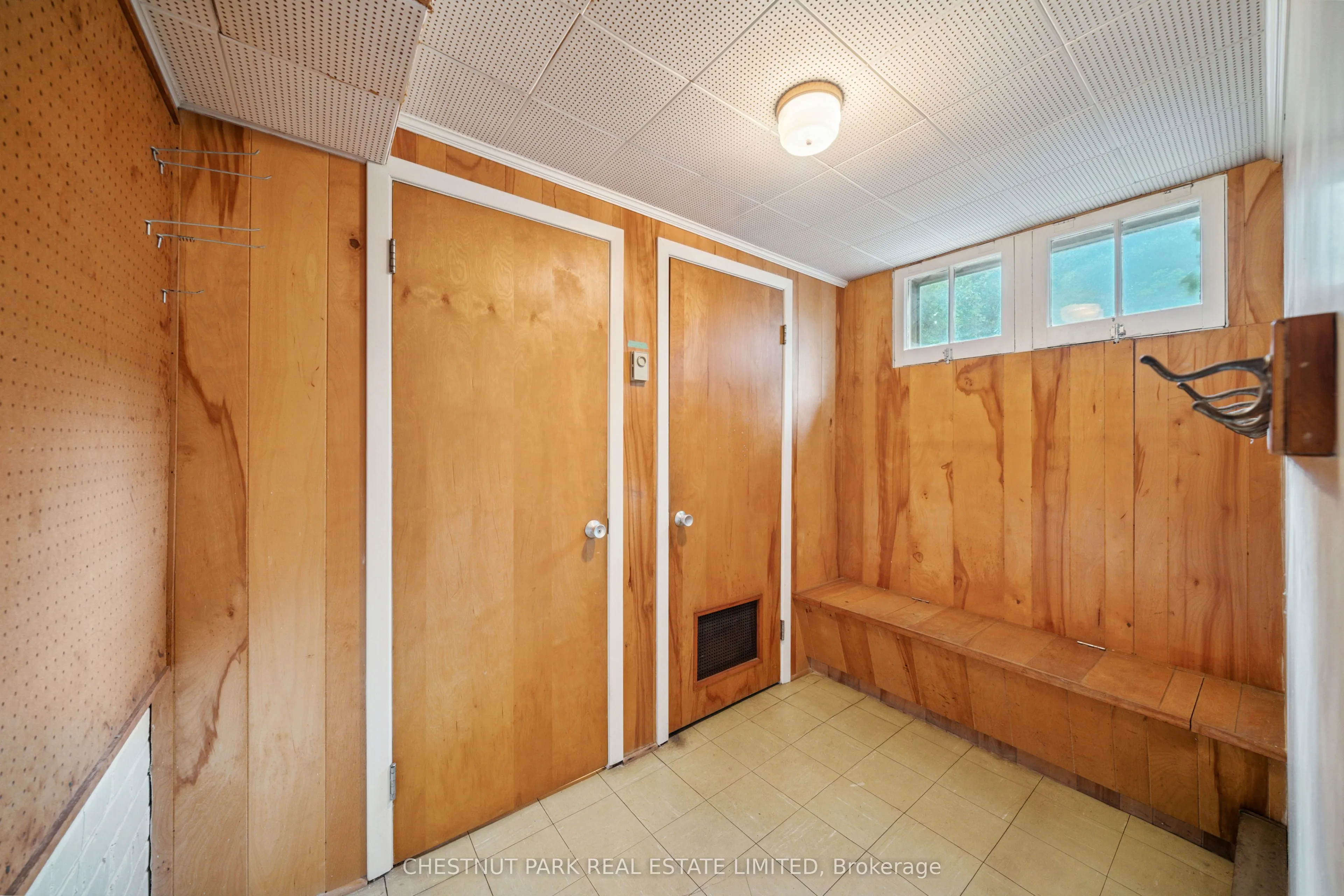 36 Glenview Avenue