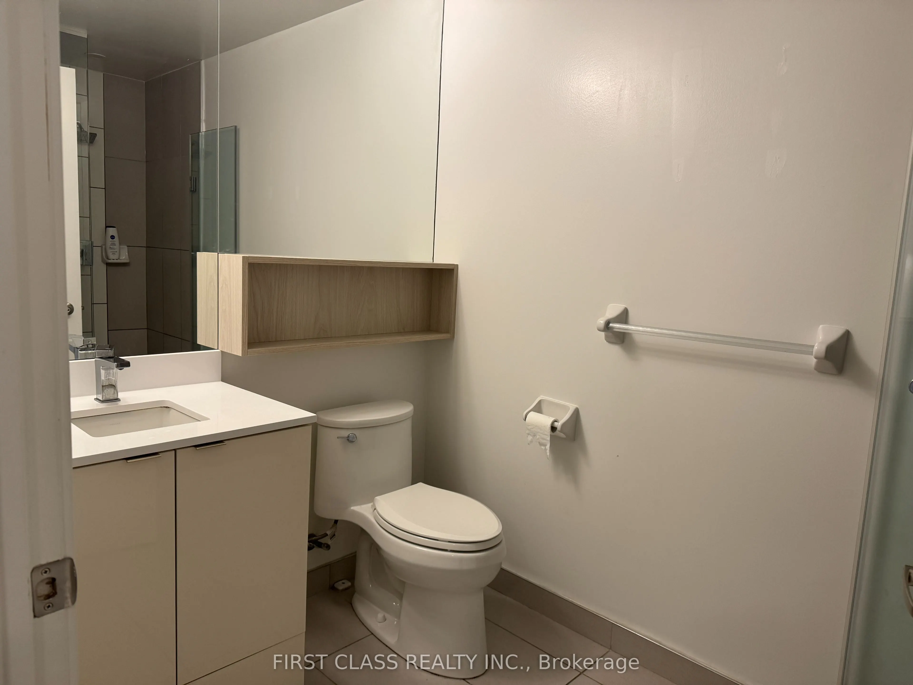 60 Princess Street, #522 SE